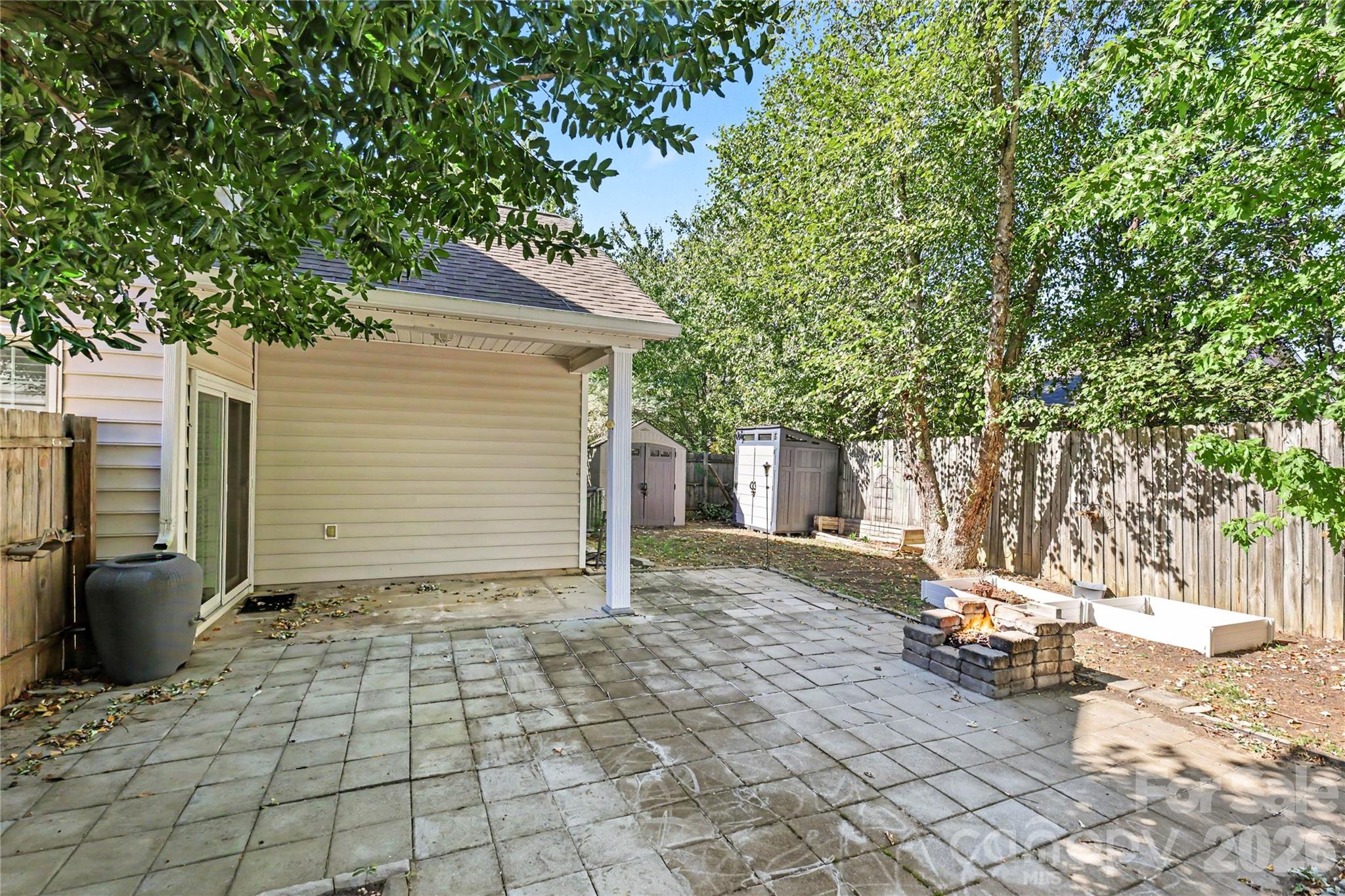 2314 Mirage Place Property Photo 35