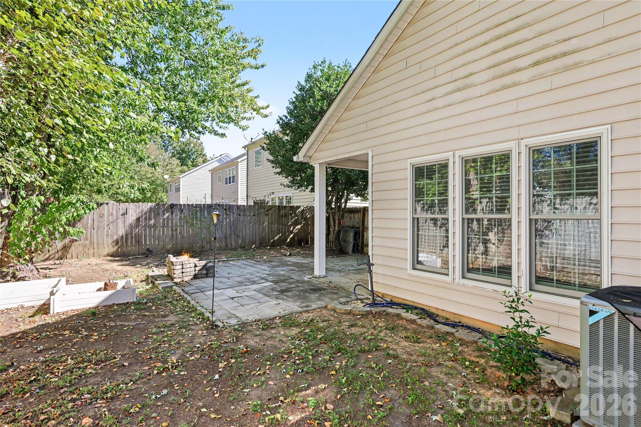 2314 Mirage Place Property Photo 36