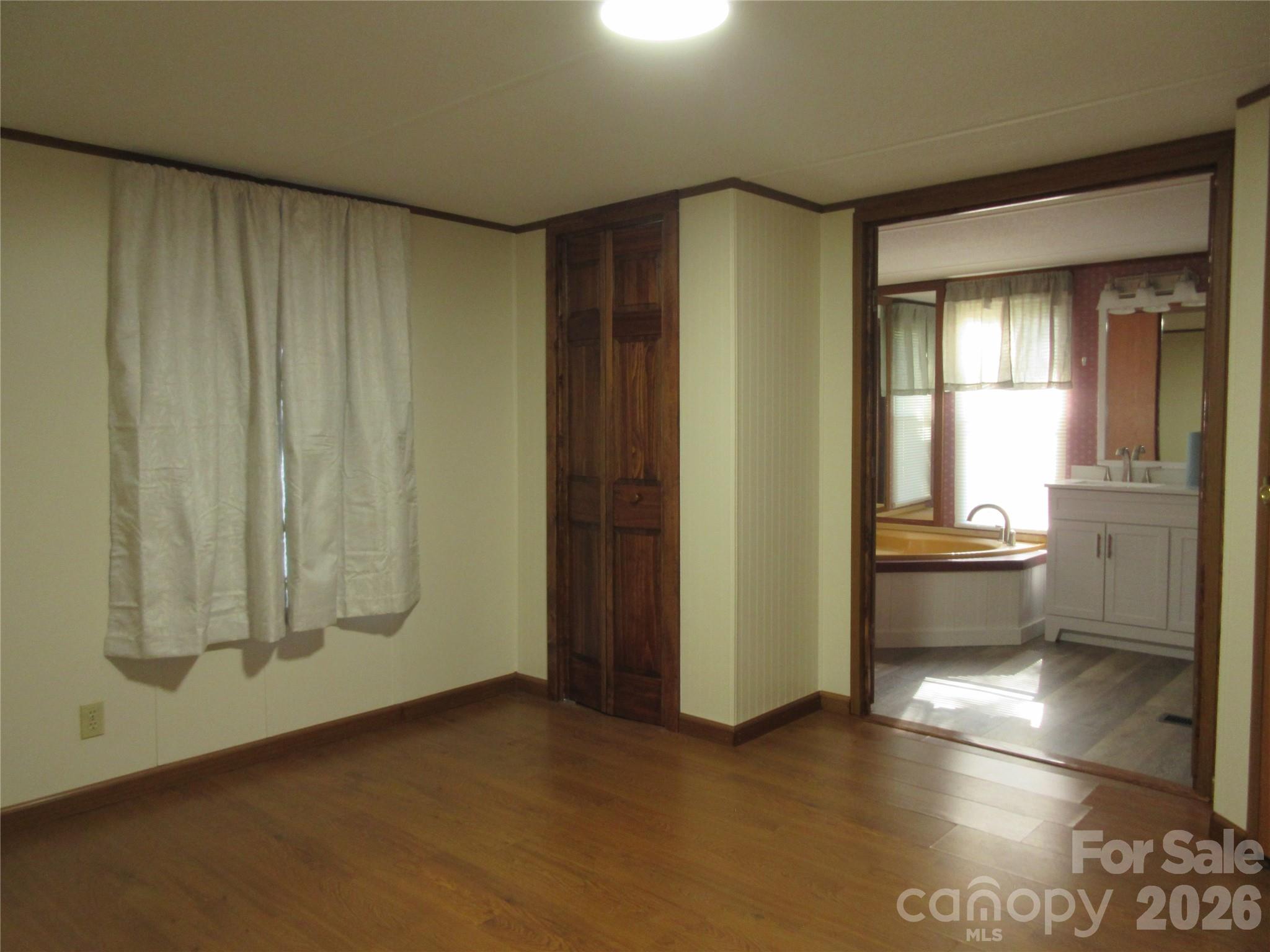 991 Horn Mill Road Property Photo 7