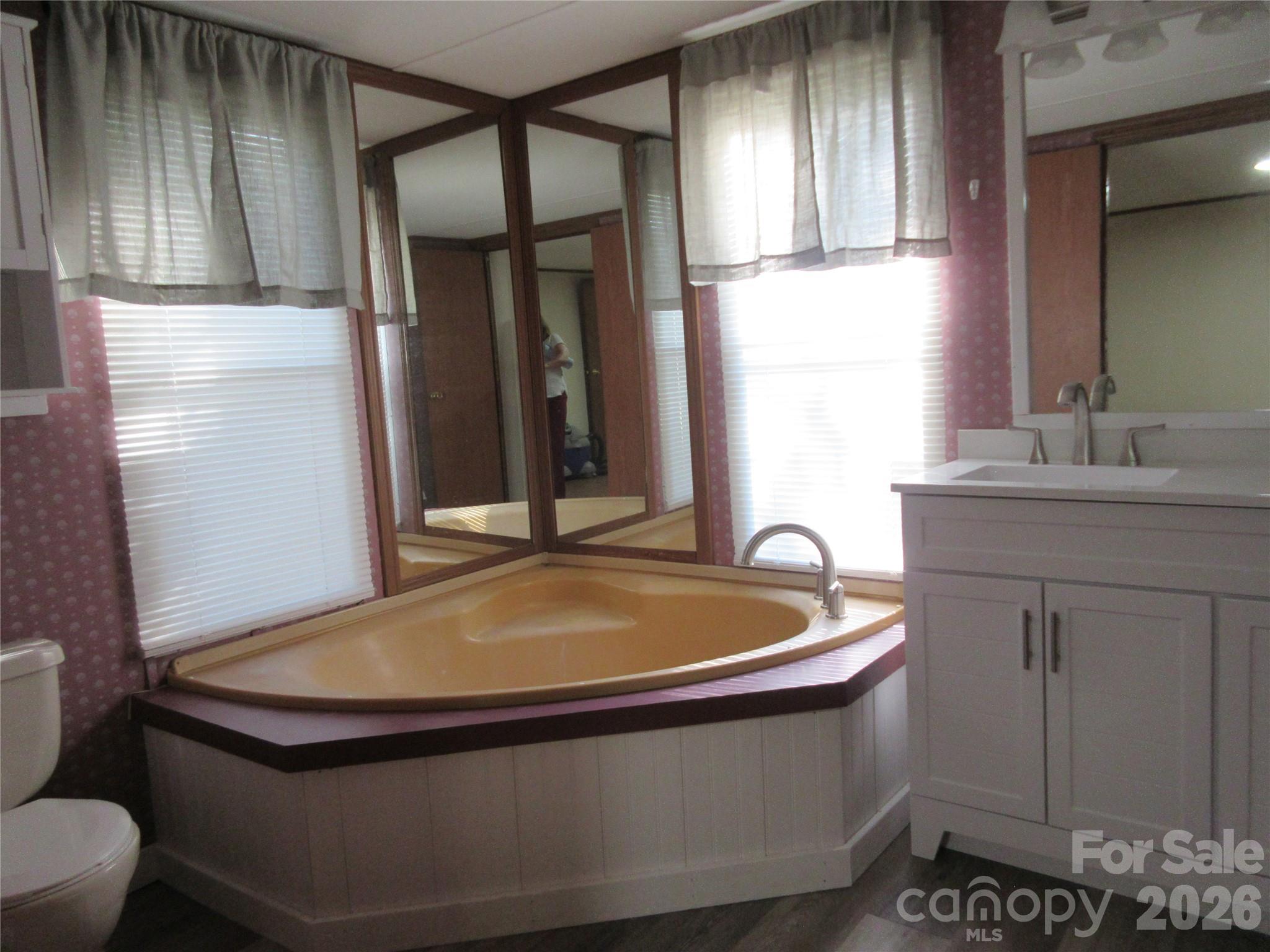 991 Horn Mill Road Property Photo 8