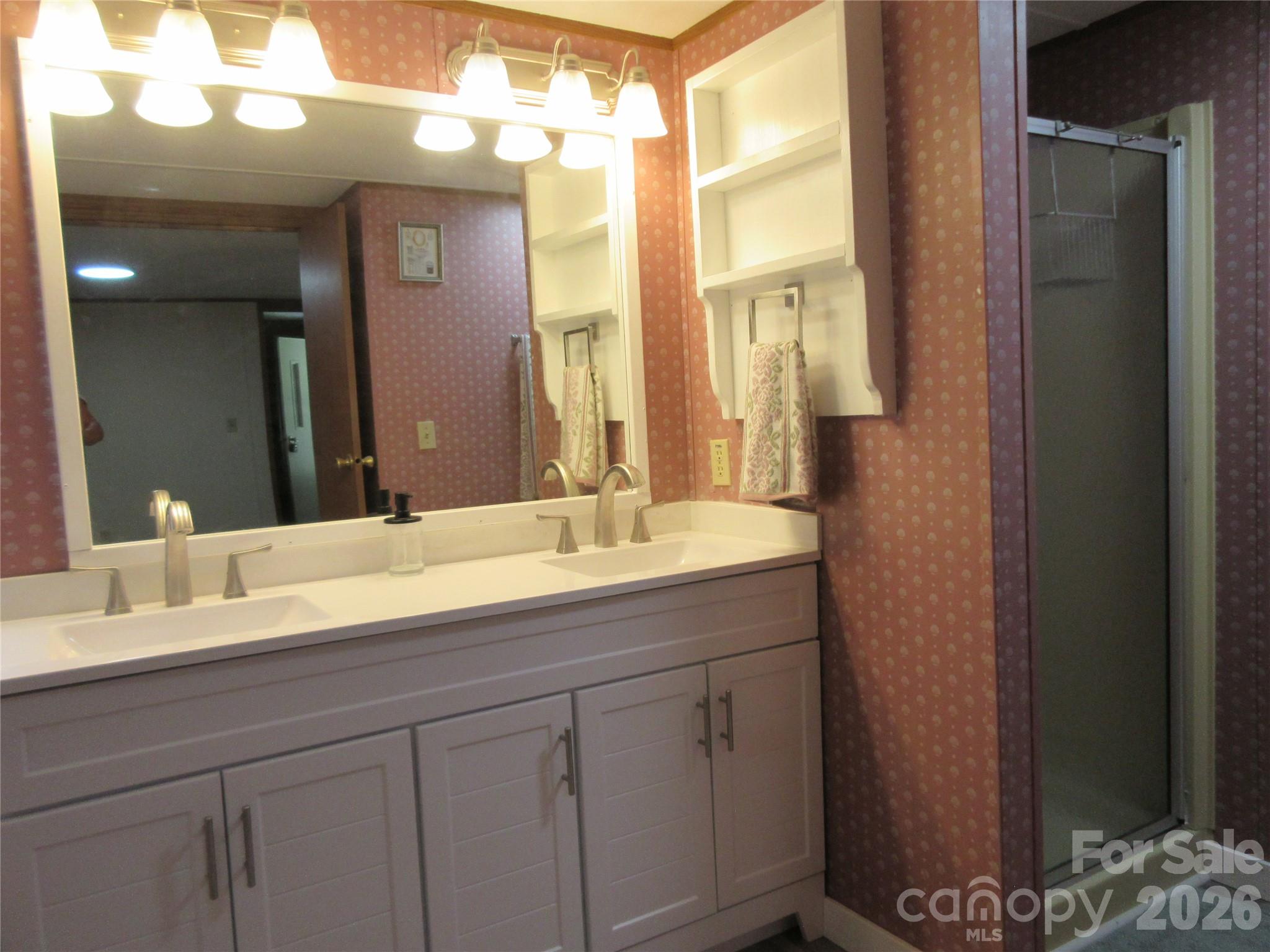 991 Horn Mill Road Property Photo 9