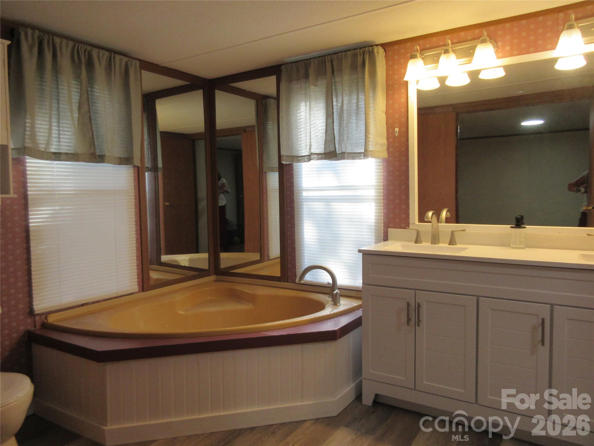 991 Horn Mill Road Property Photo 10