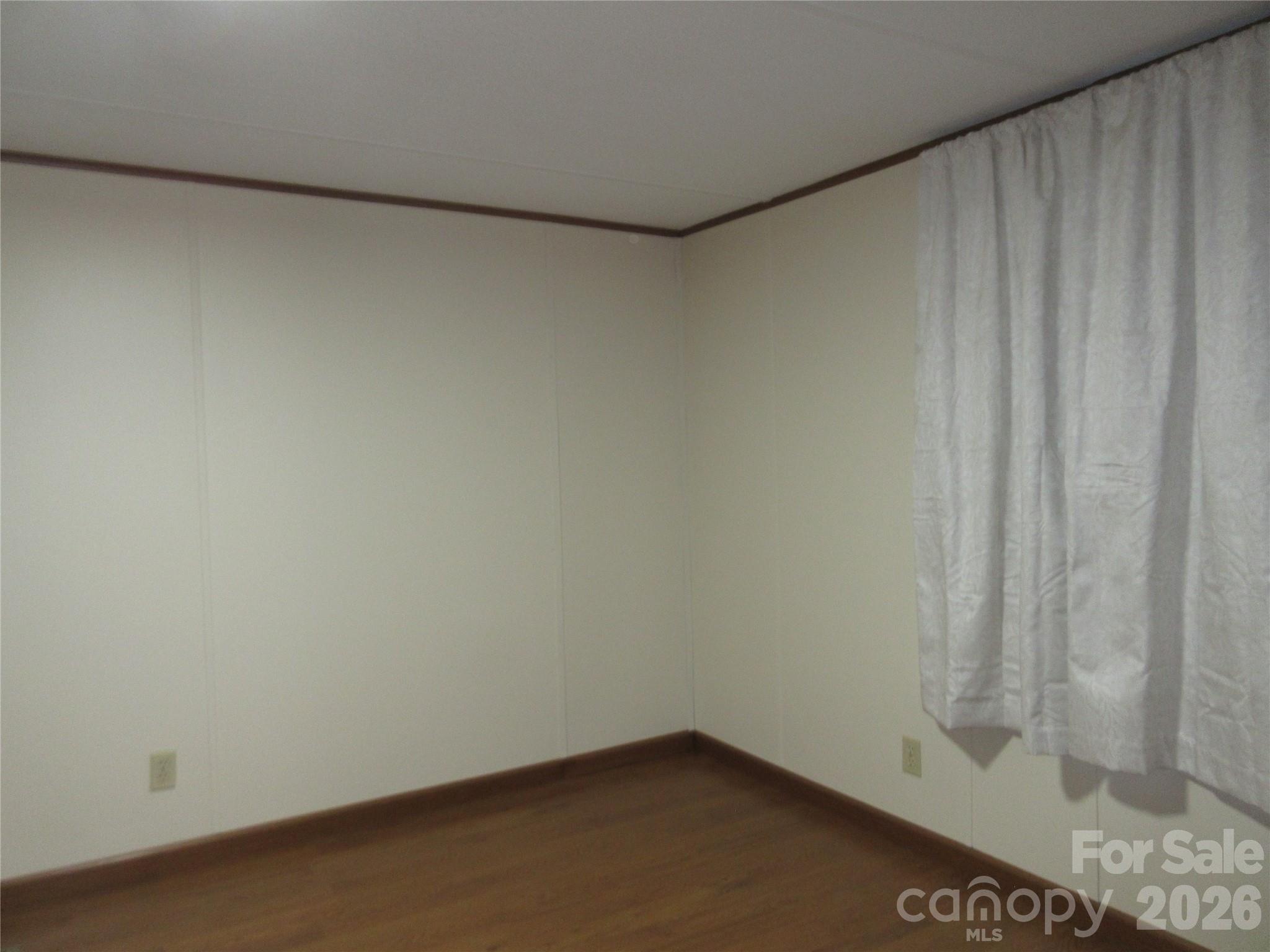 991 Horn Mill Road Property Photo 11