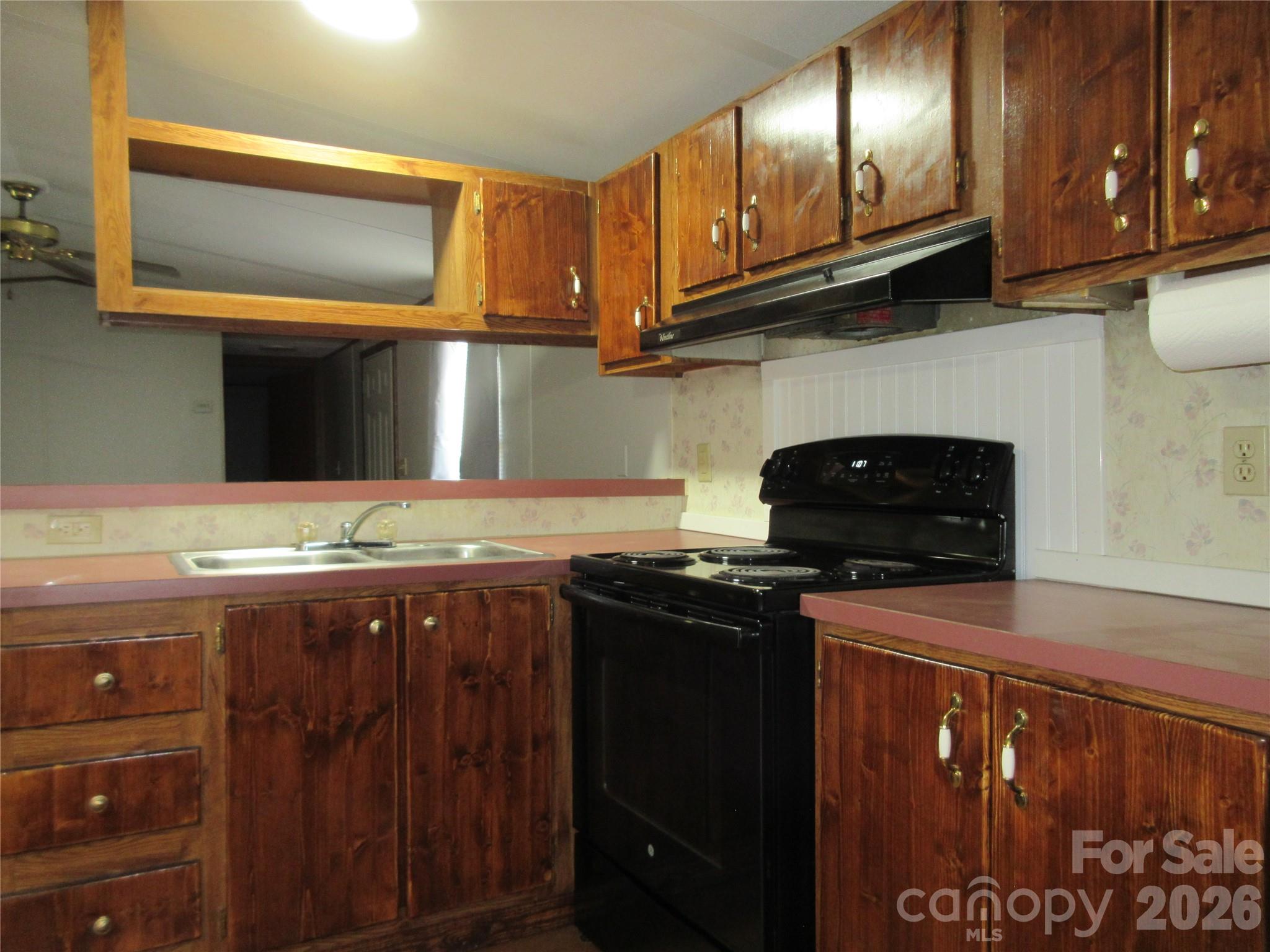 991 Horn Mill Road Property Photo 12