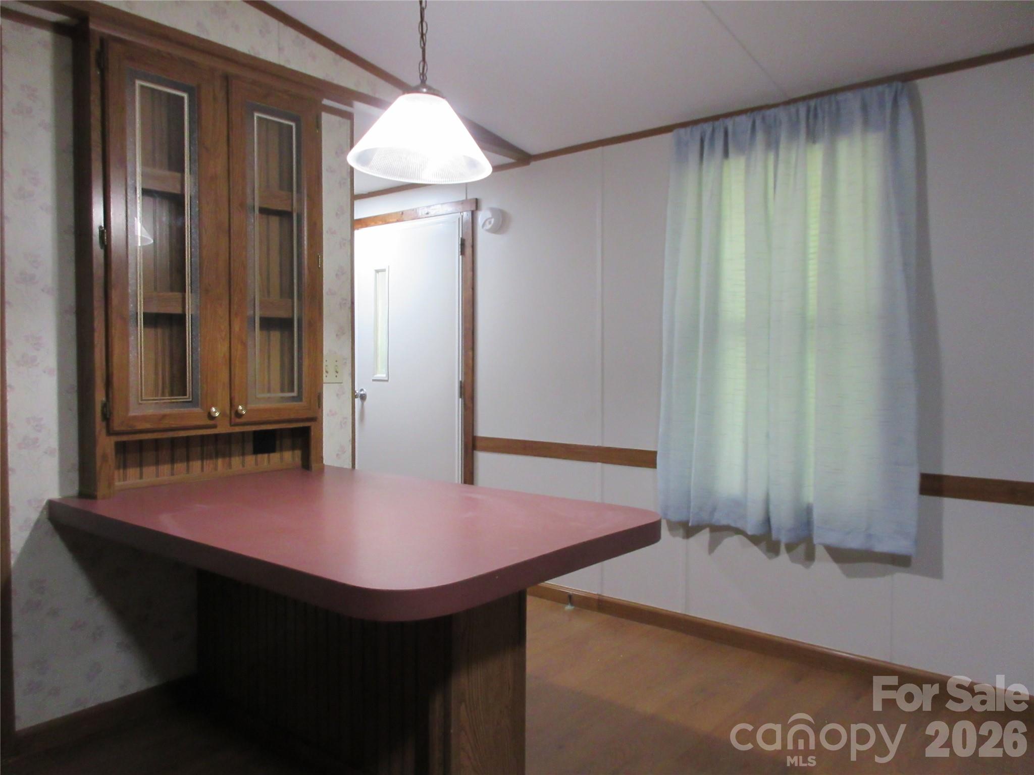 991 Horn Mill Road Property Photo 13