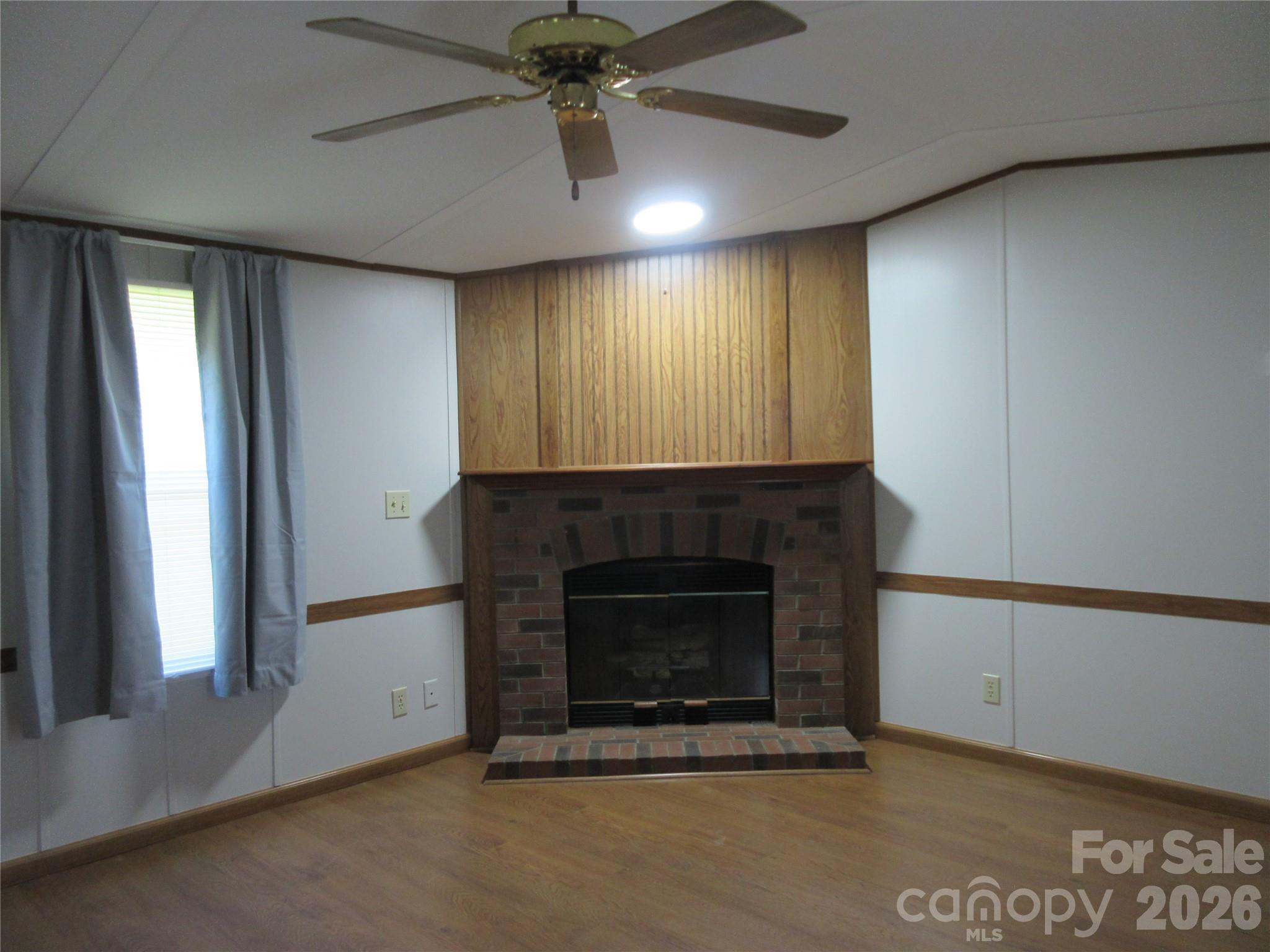 991 Horn Mill Road Property Photo 14