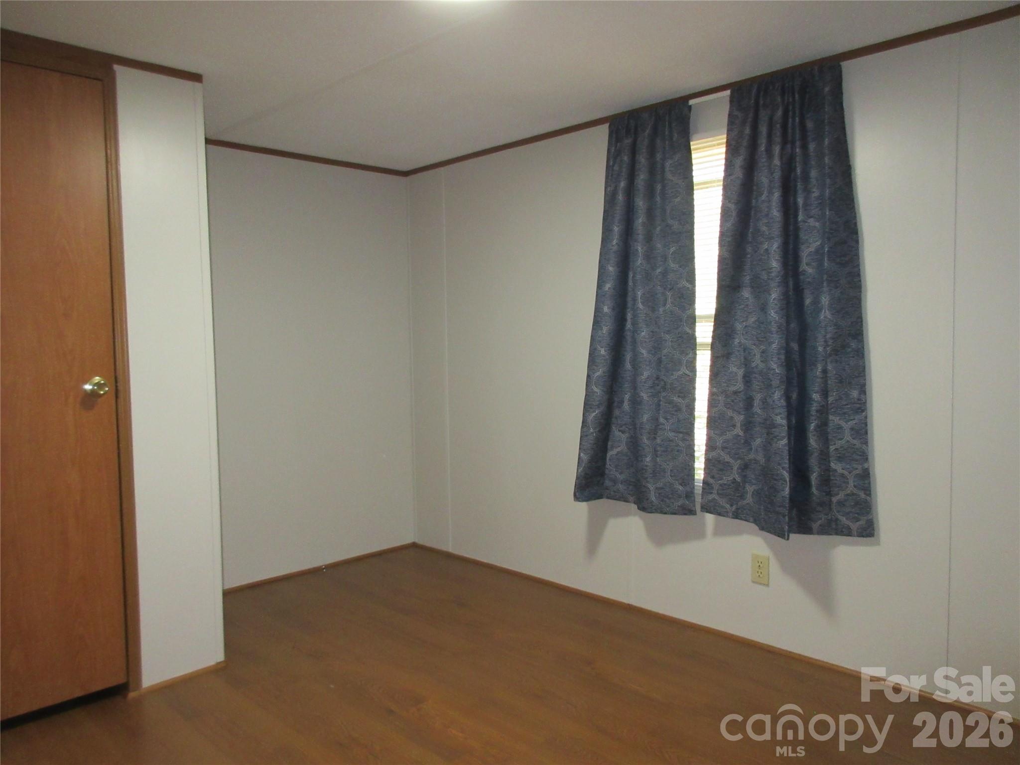 991 Horn Mill Road Property Photo 15