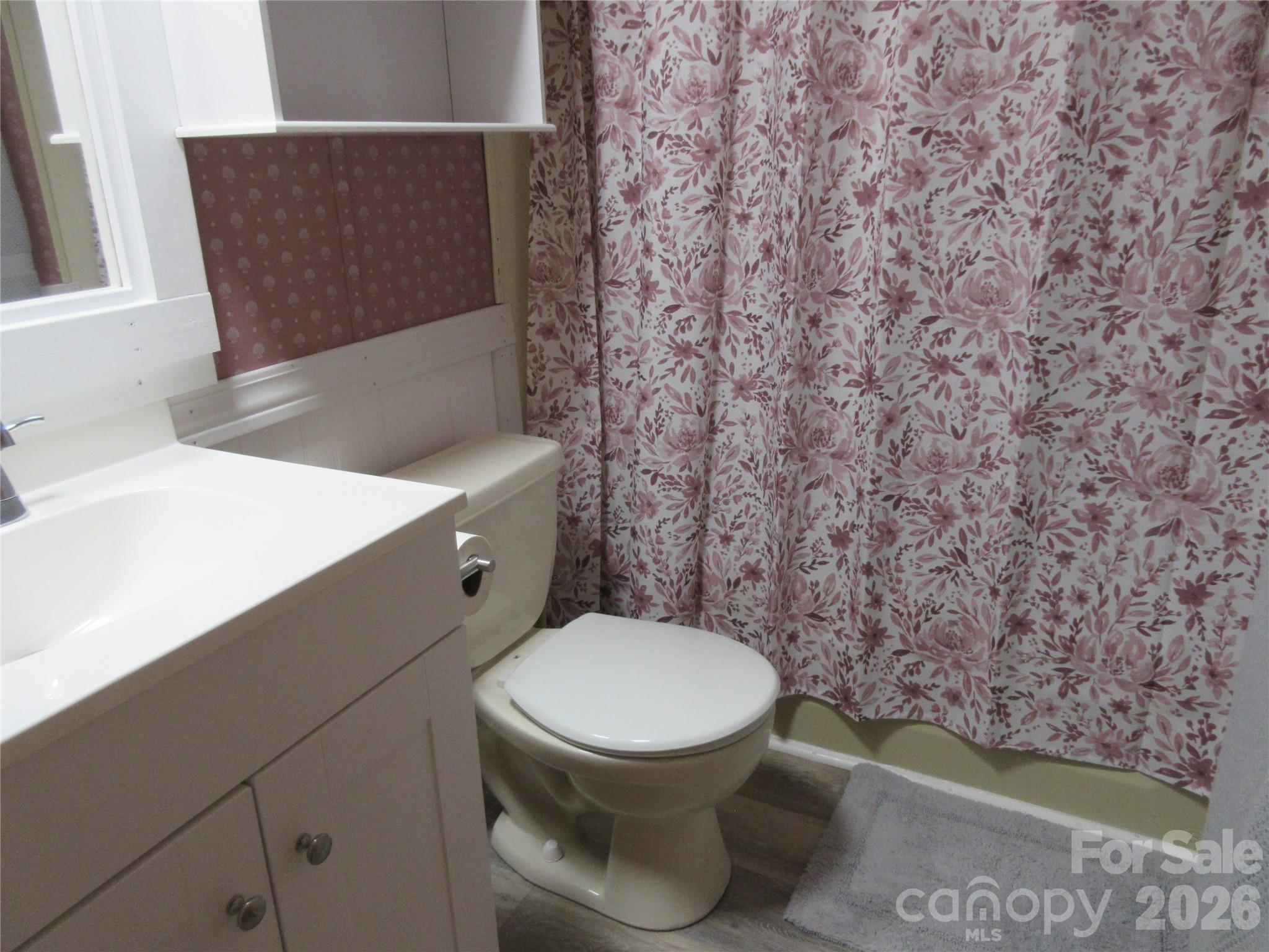 991 Horn Mill Road Property Photo 16