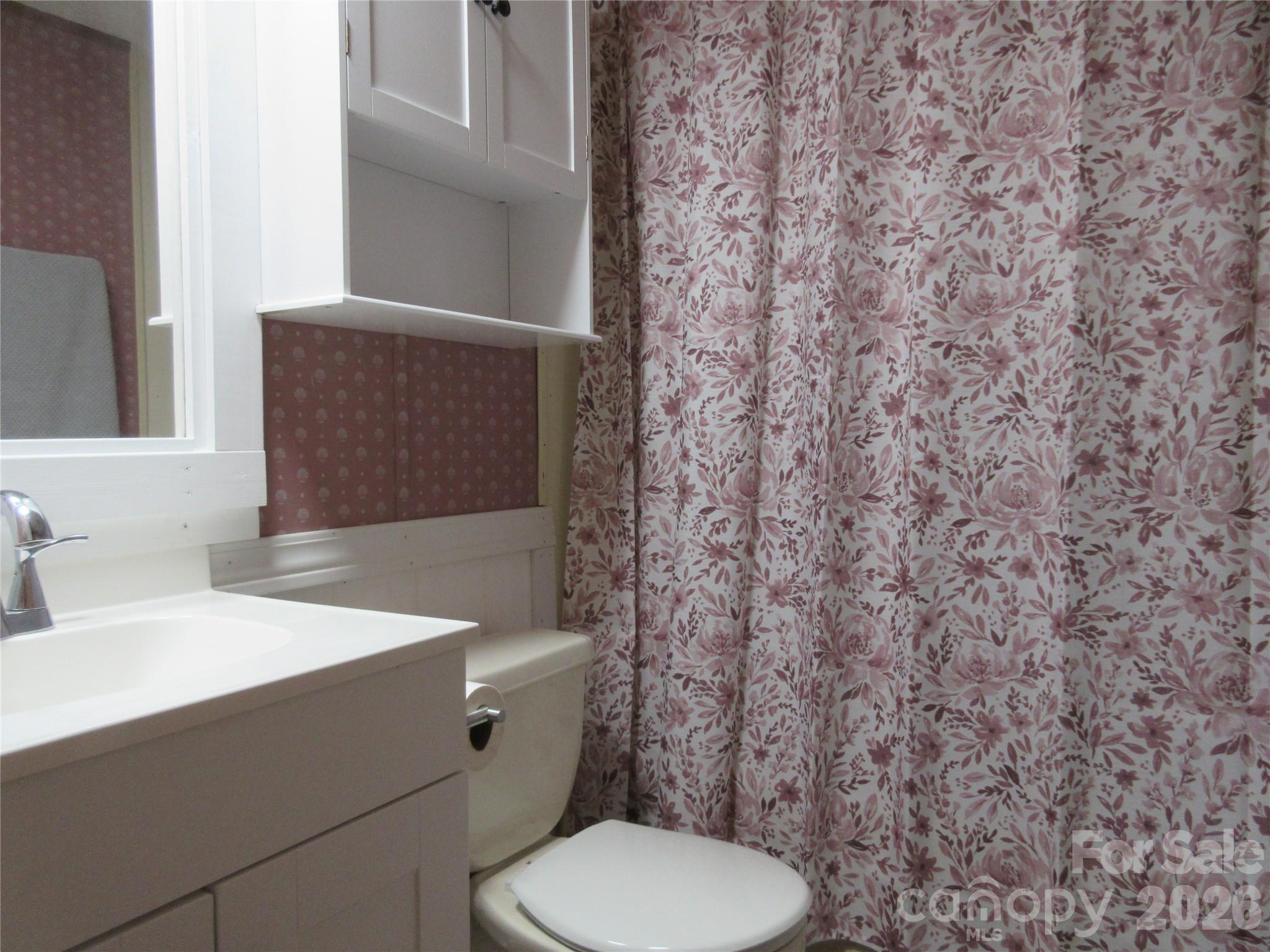 991 Horn Mill Road Property Photo 17