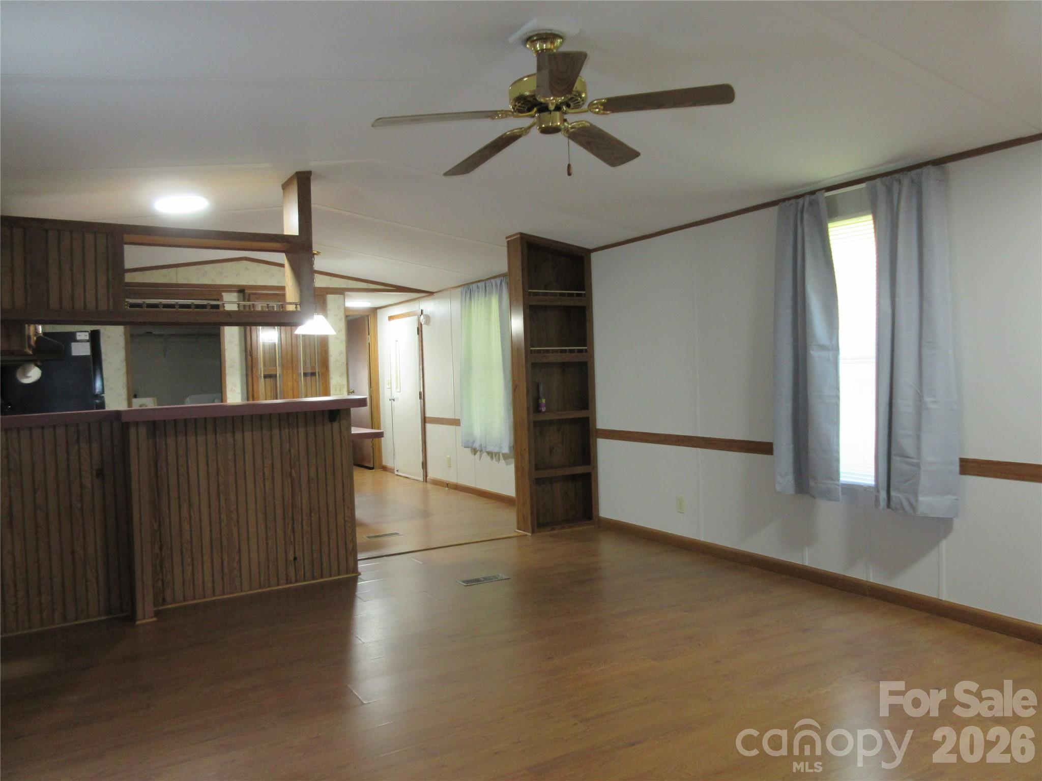 991 Horn Mill Road Property Photo 18