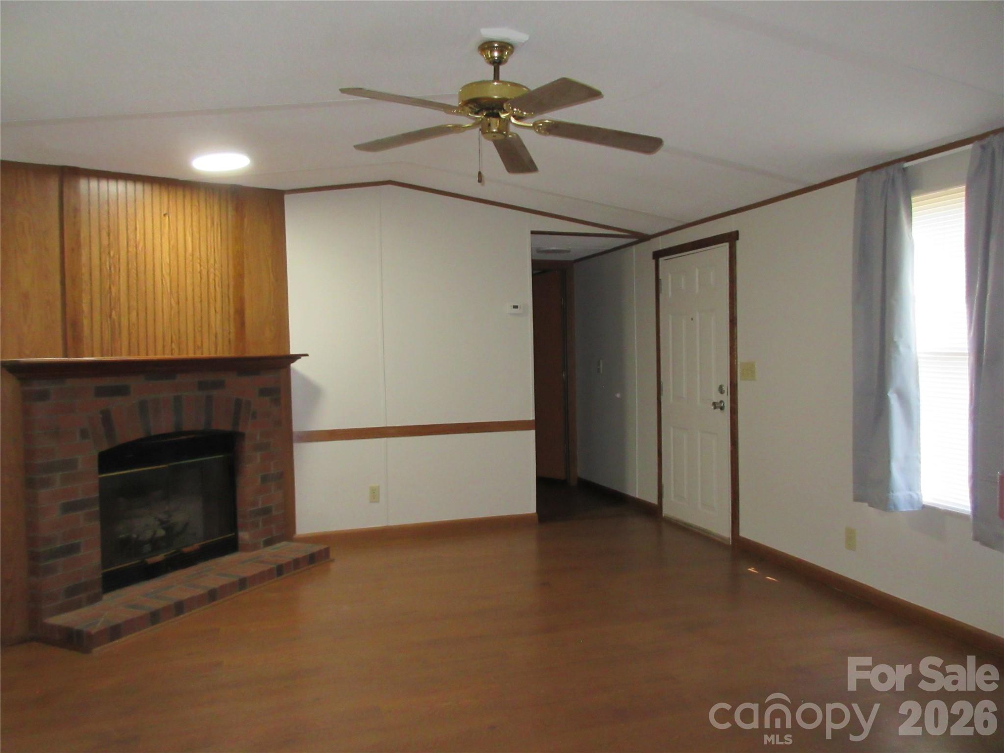 991 Horn Mill Road Property Photo 19