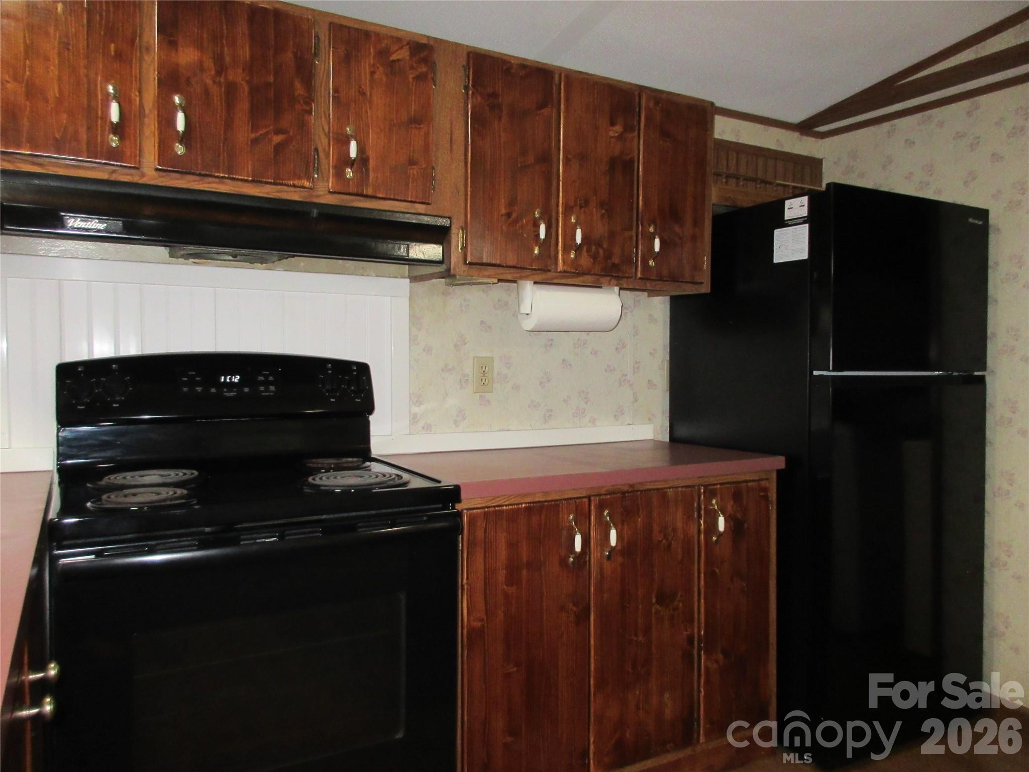 991 Horn Mill Road Property Photo 20