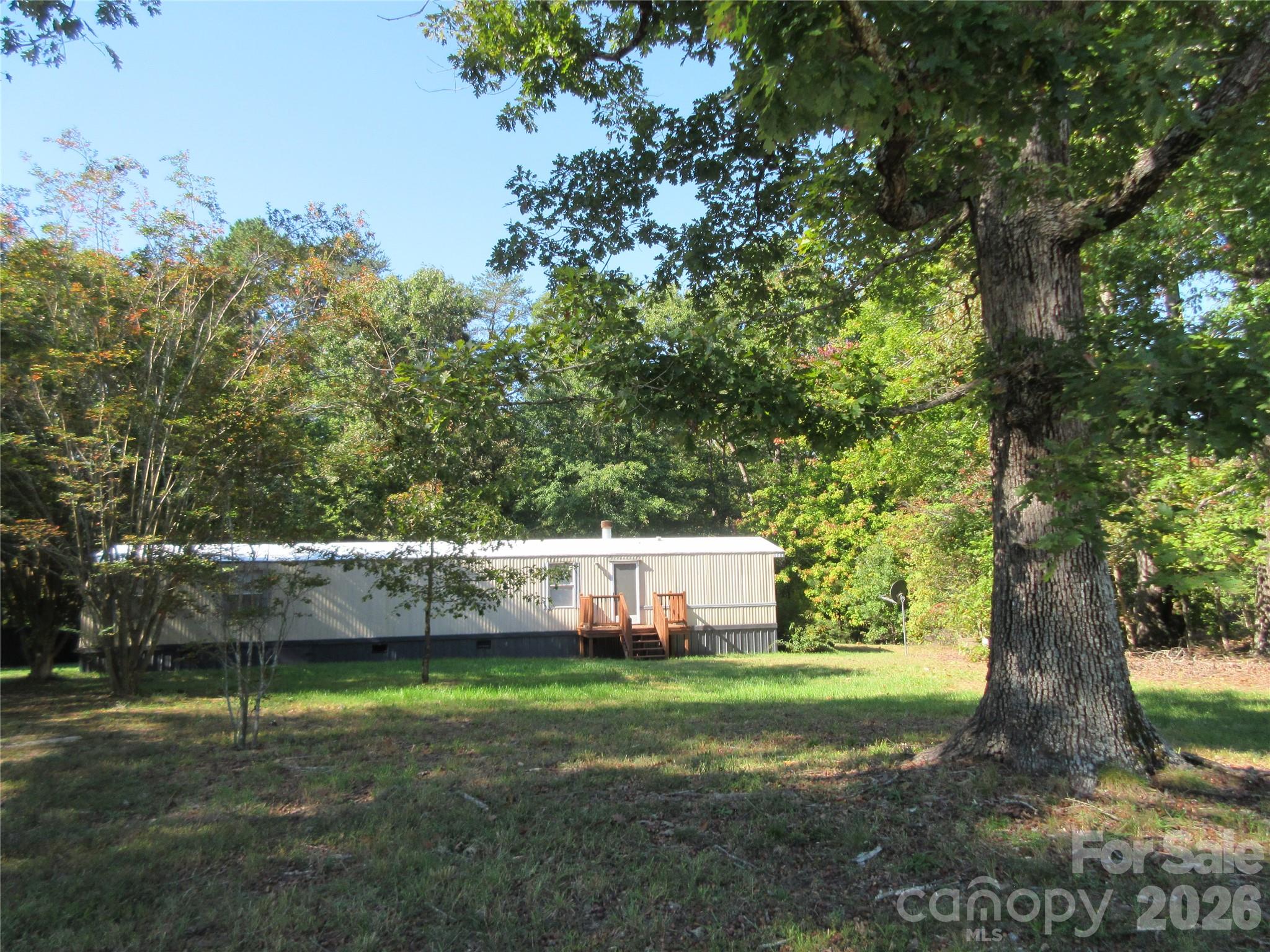 991 Horn Mill Road Property Photo 21