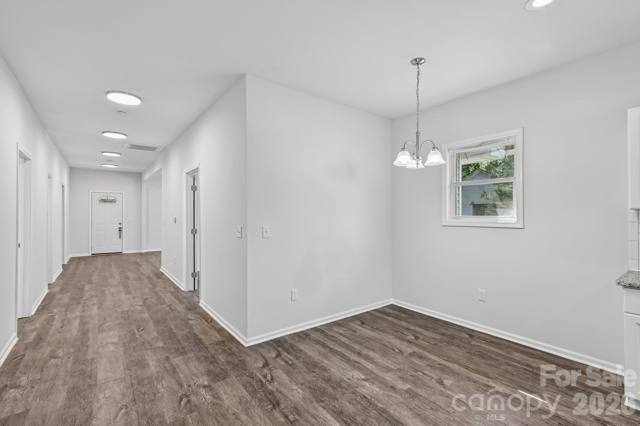 2509 Gardner Street Property Photo 14