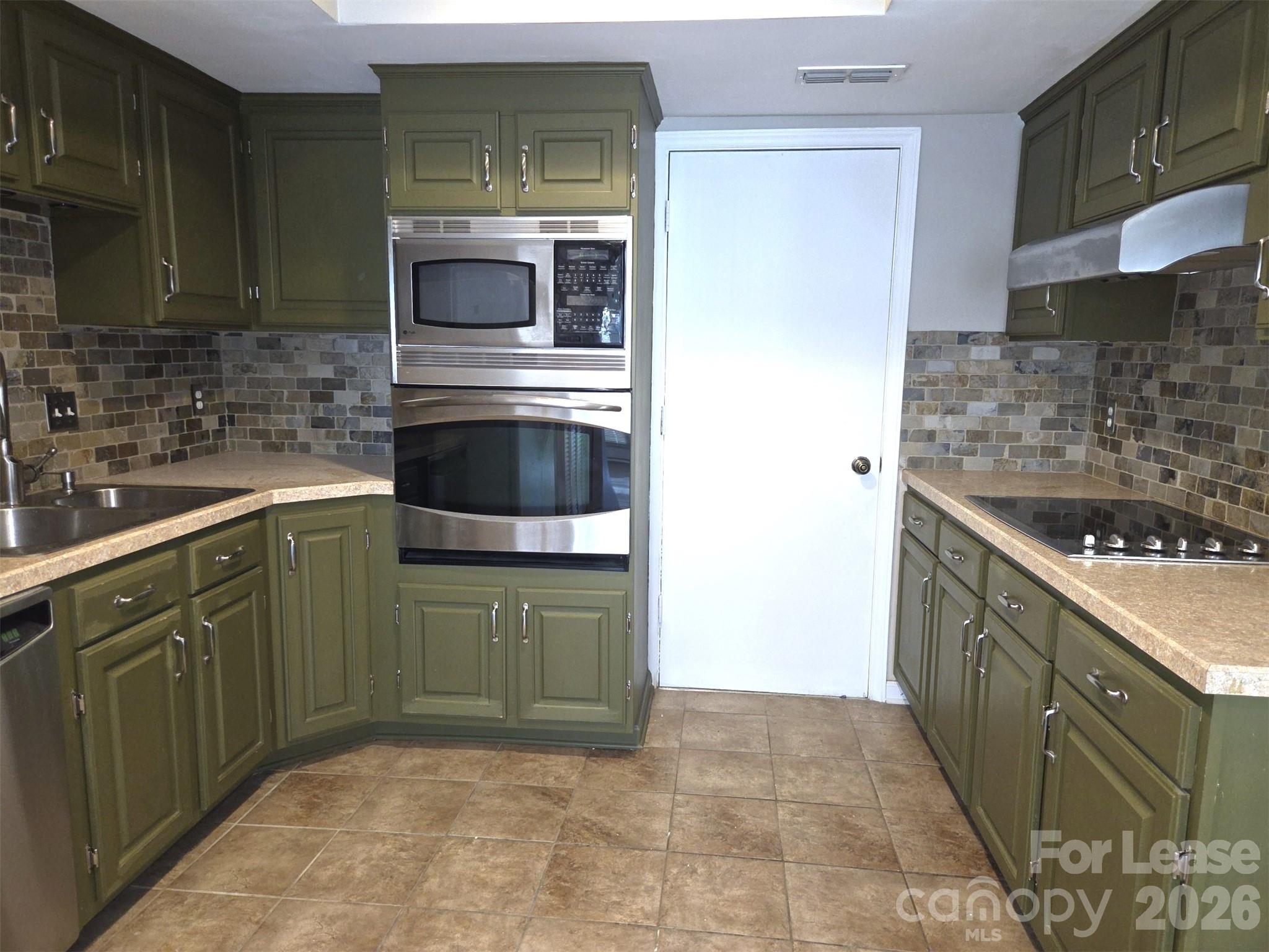 4236 Burning Tree Drive Property Photo 2