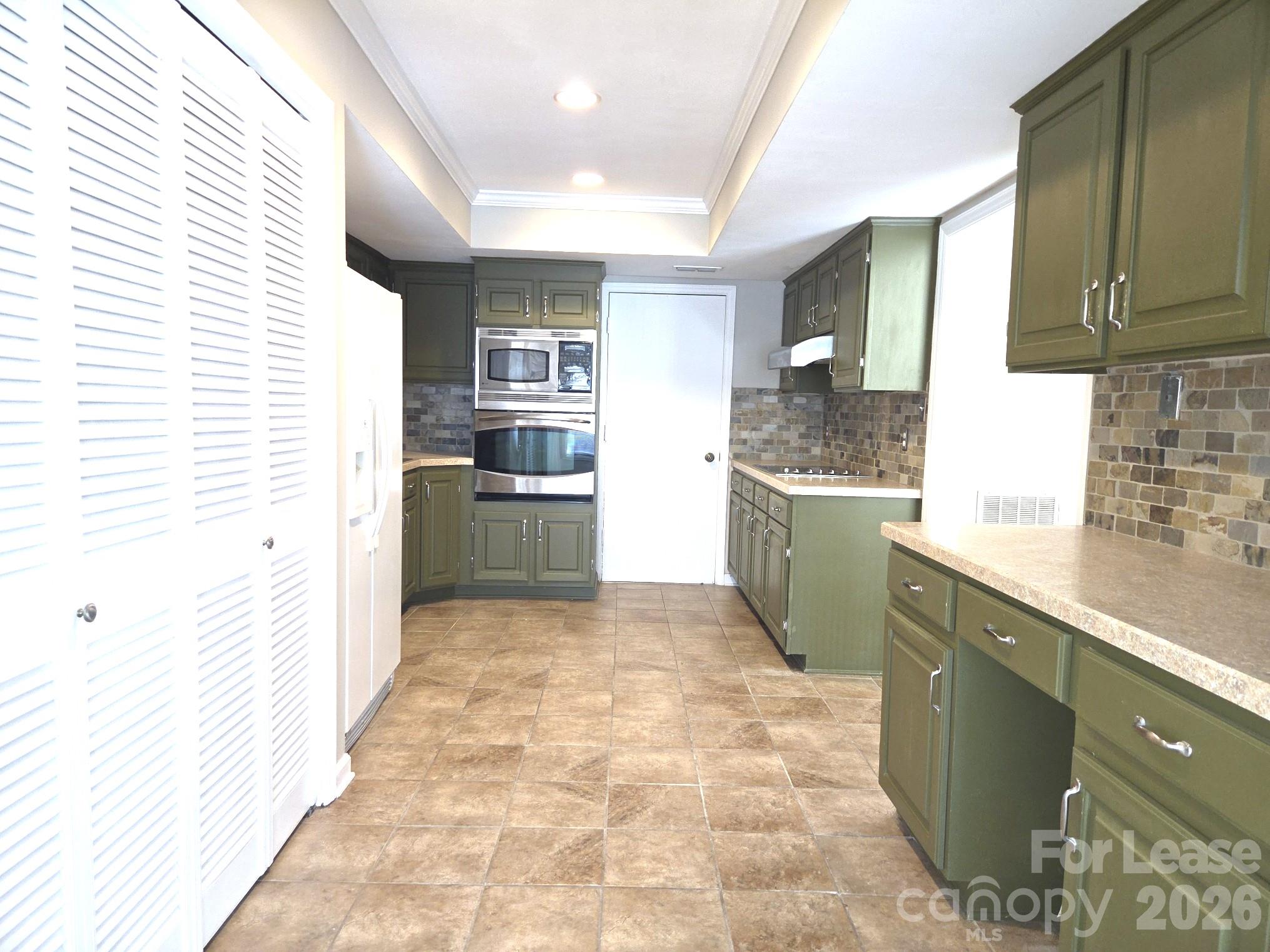 4236 Burning Tree Drive Property Photo 3