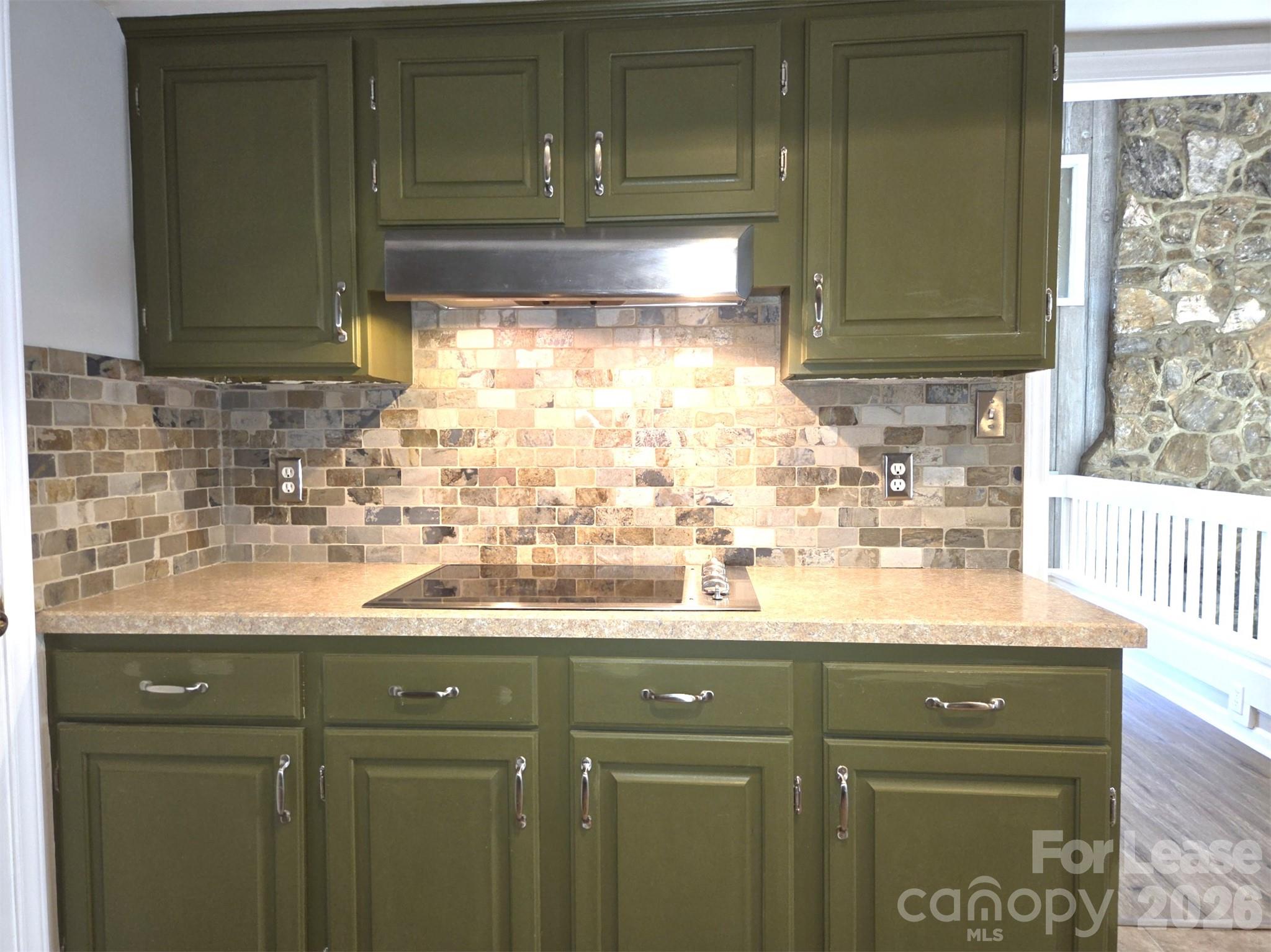 4236 Burning Tree Drive Property Photo 4