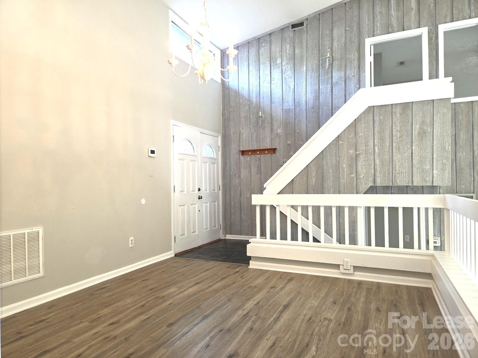 4236 Burning Tree Drive Property Photo 5