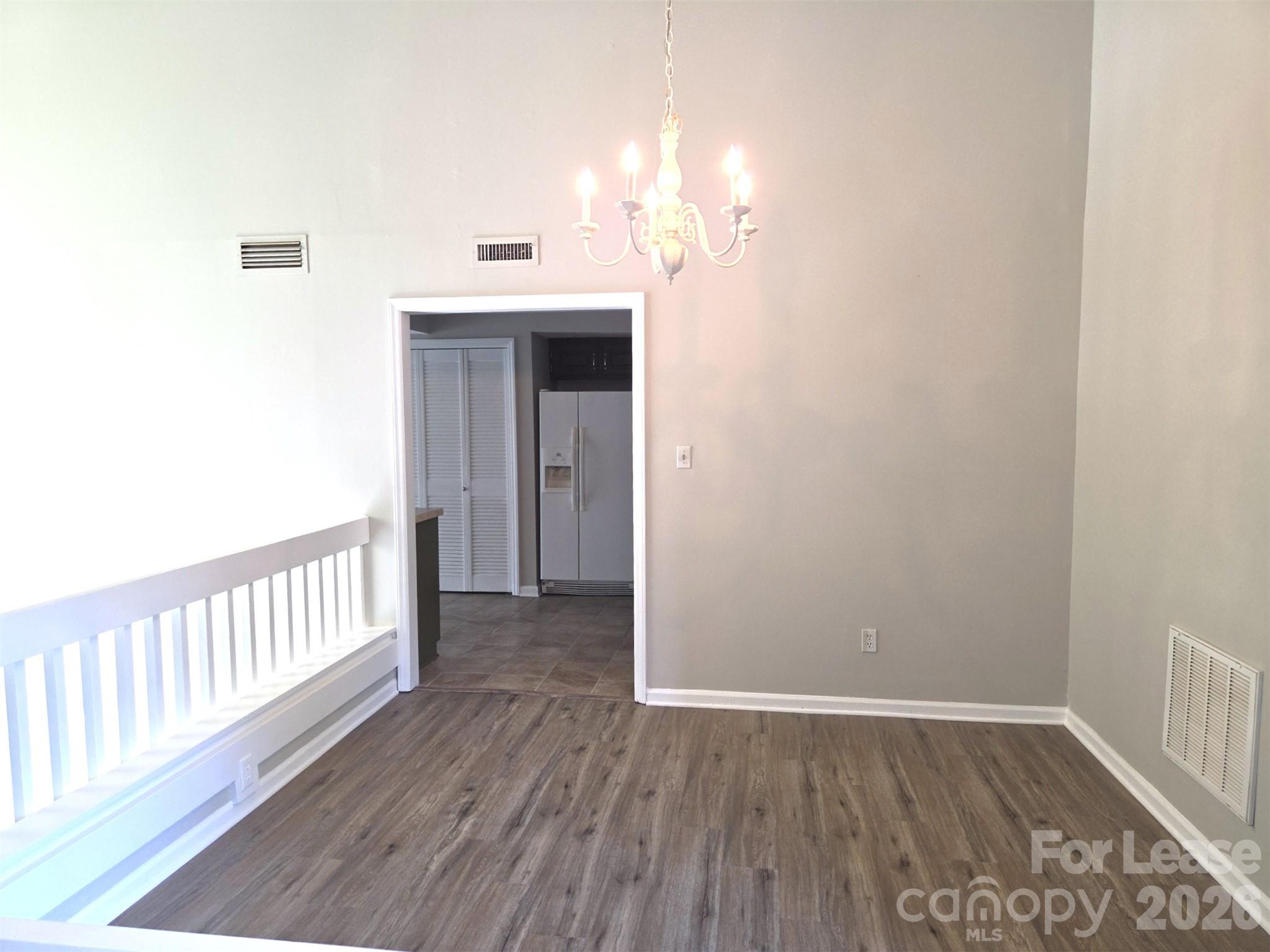 4236 Burning Tree Drive Property Photo 6