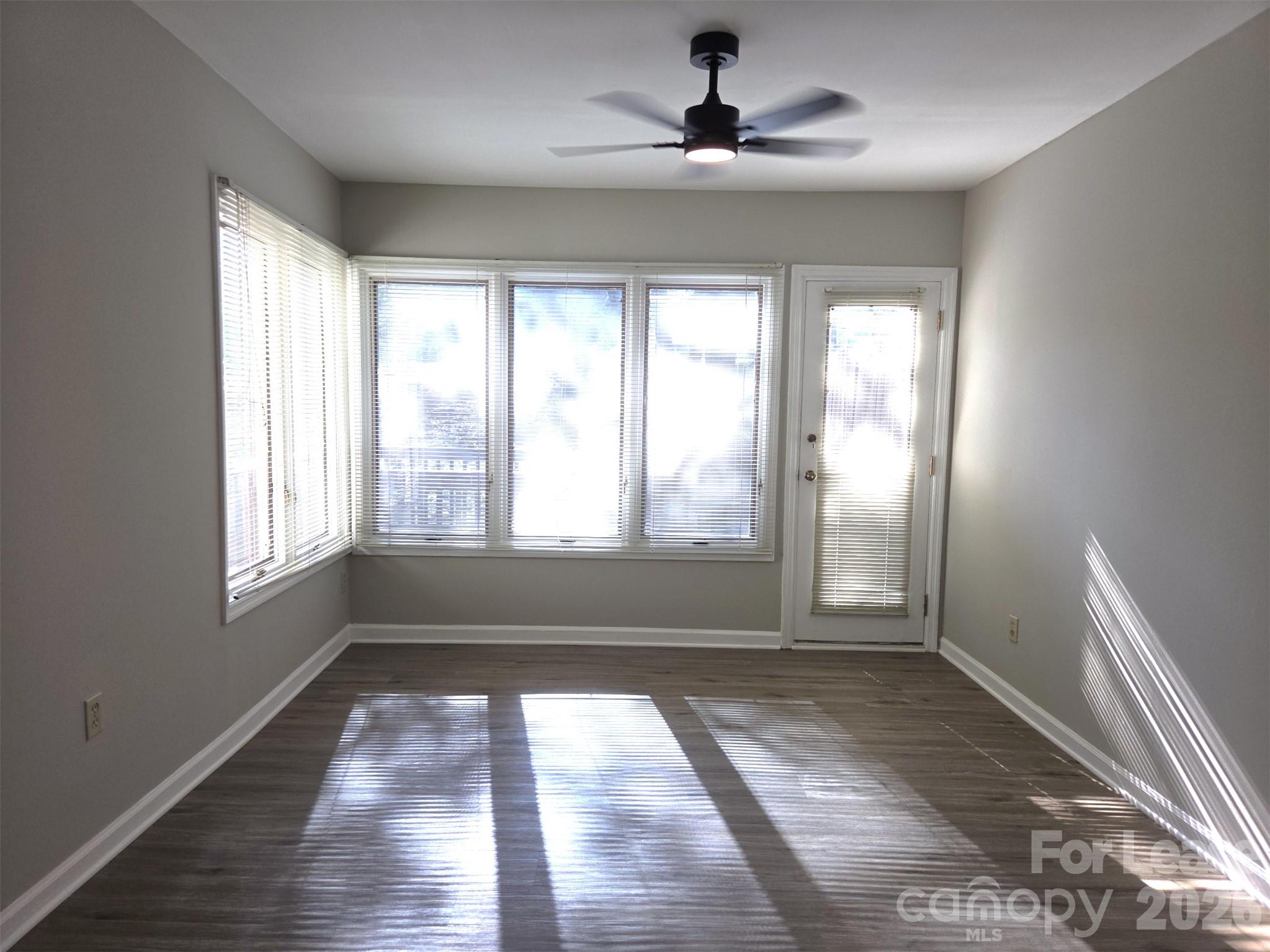 4236 Burning Tree Drive Property Photo 7