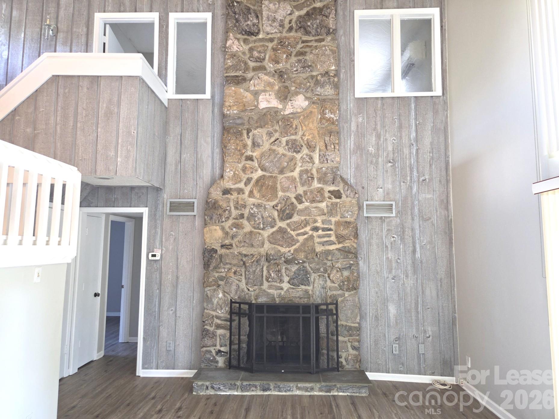 4236 Burning Tree Drive Property Photo 8