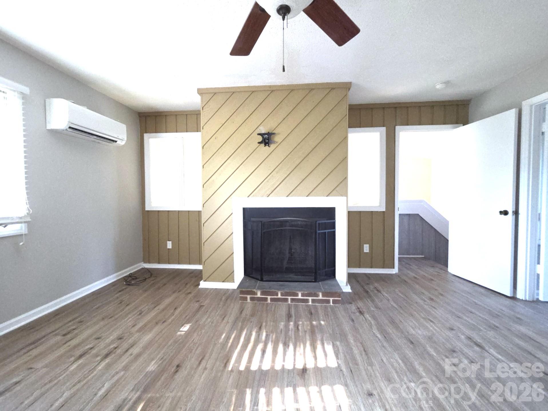 4236 Burning Tree Drive Property Photo 10