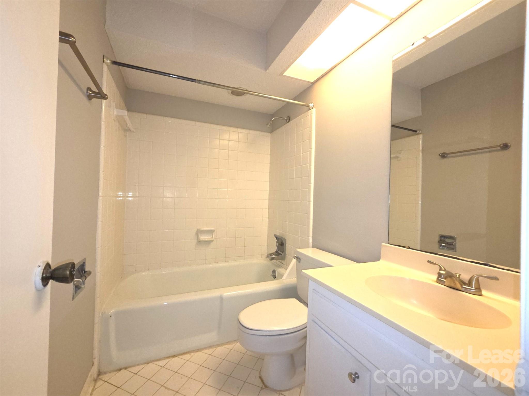 4236 Burning Tree Drive Property Photo 11