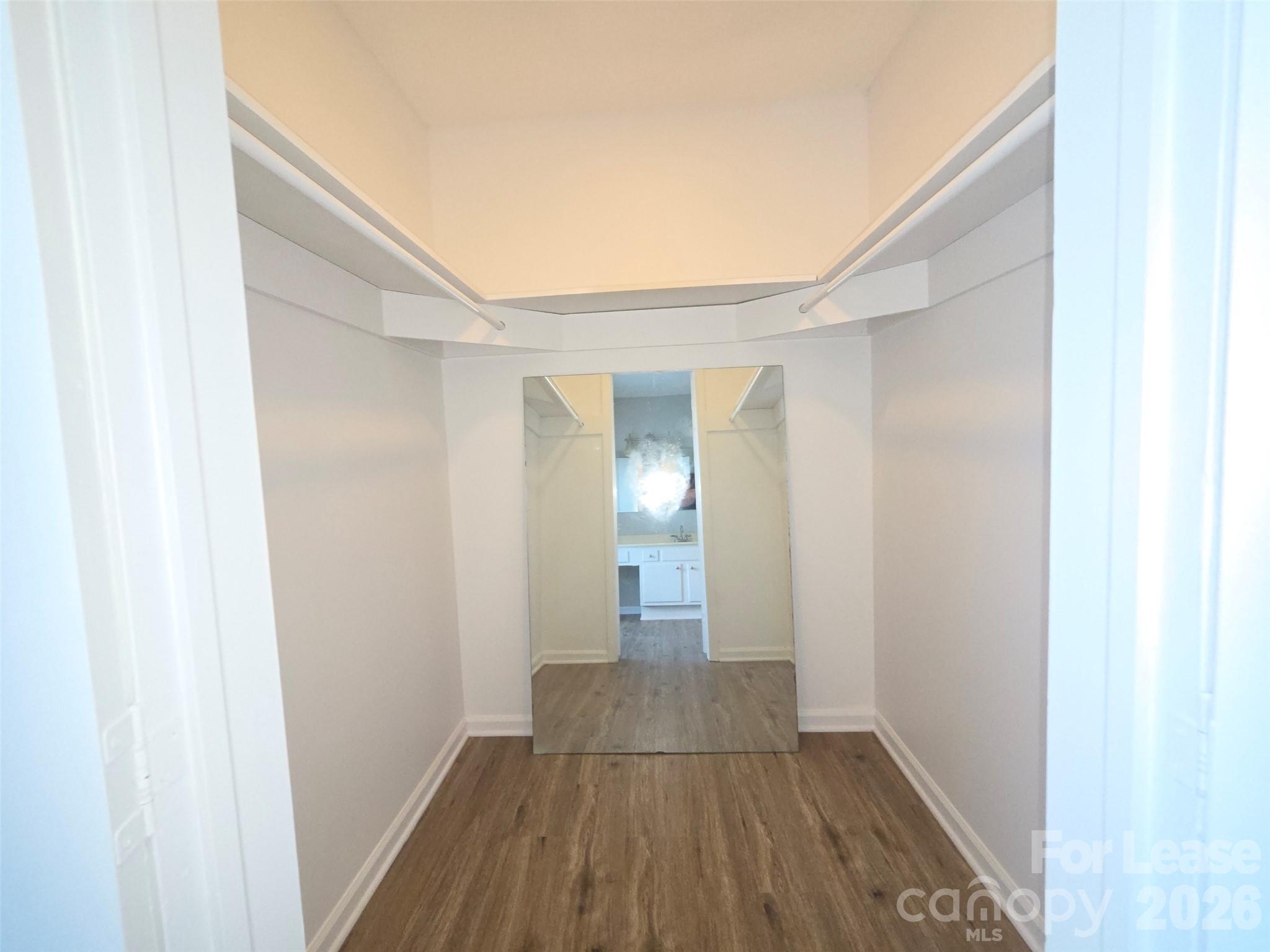 4236 Burning Tree Drive Property Photo 13