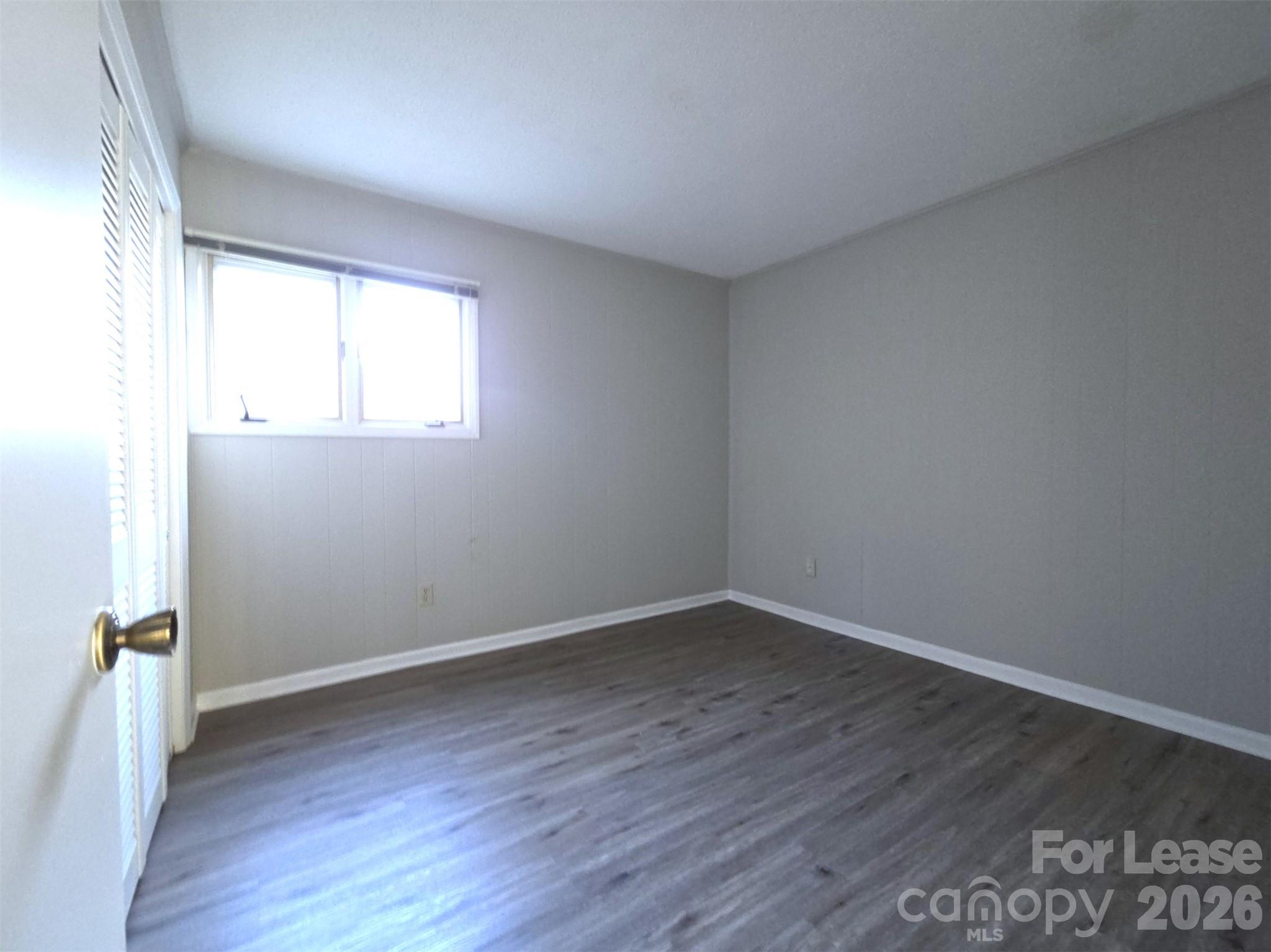 4236 Burning Tree Drive Property Photo 14