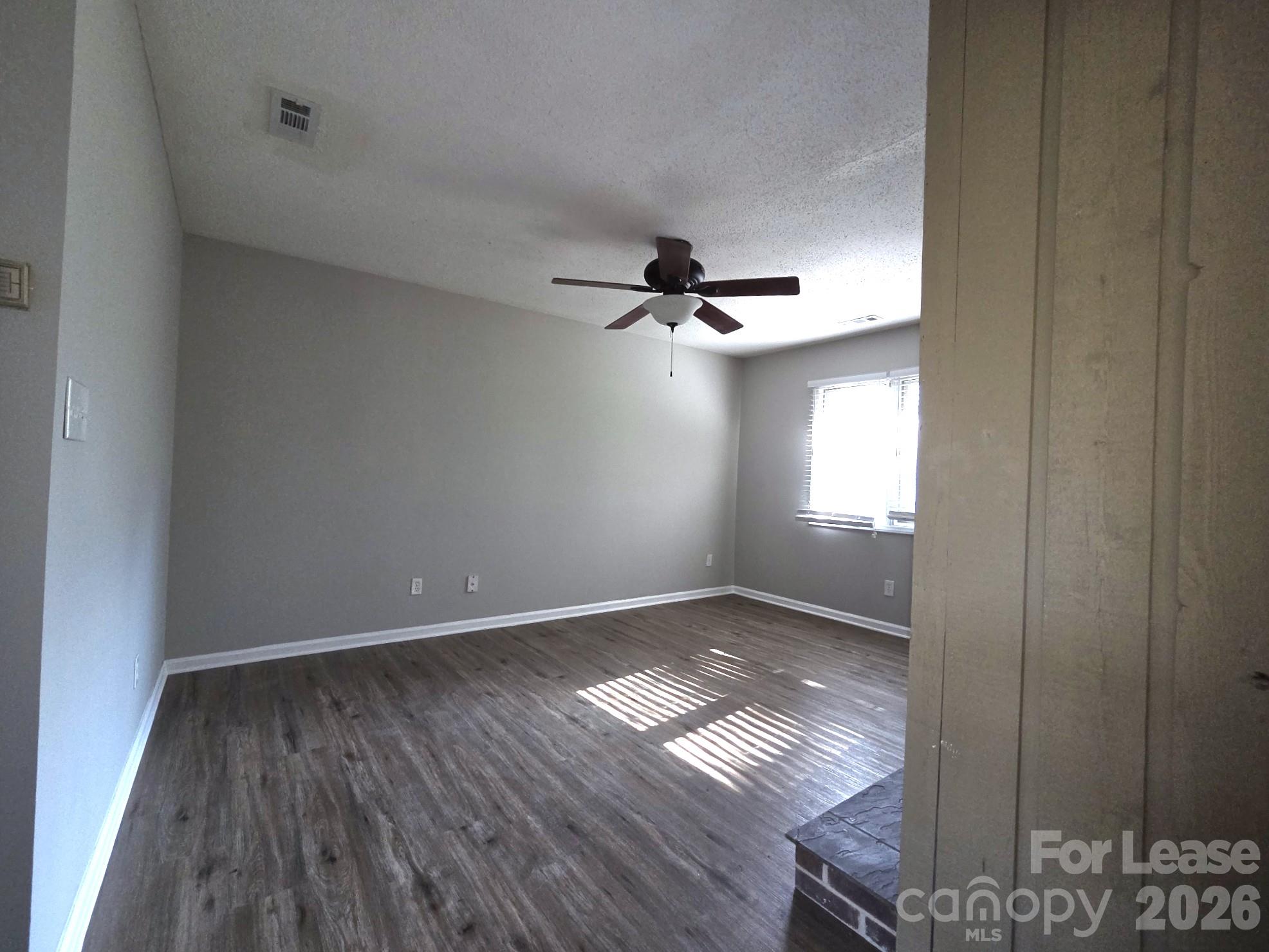 4236 Burning Tree Drive Property Photo 16