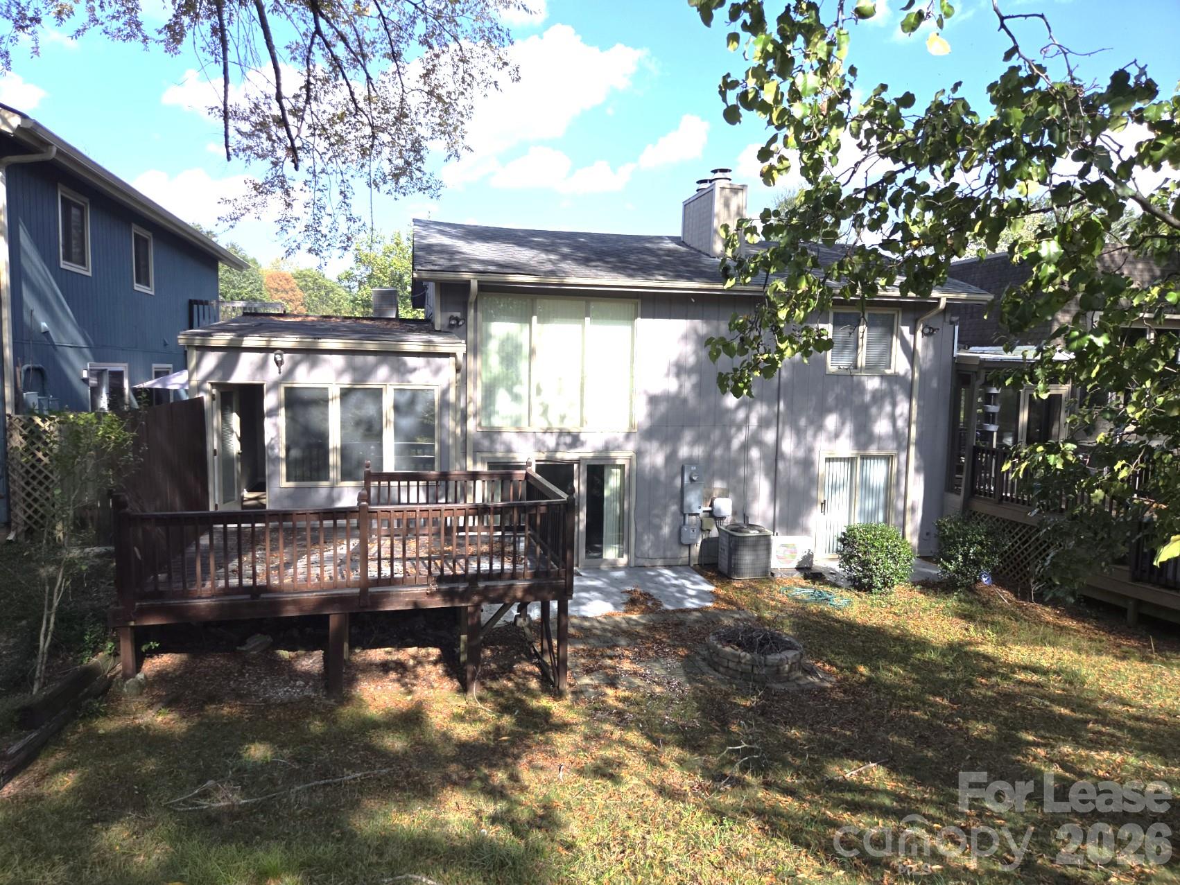 4236 Burning Tree Drive Property Photo 17