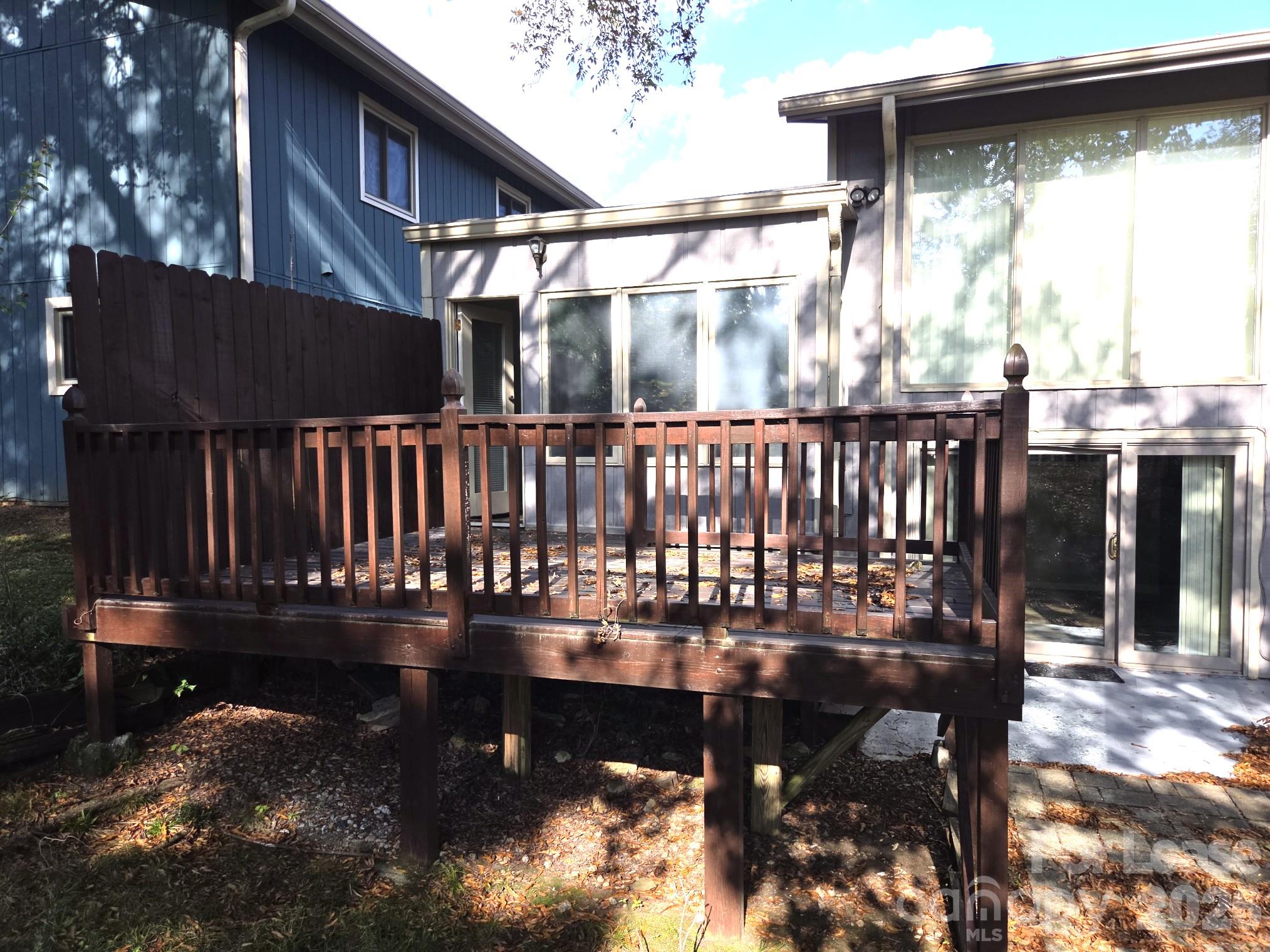 4236 Burning Tree Drive Property Photo 18