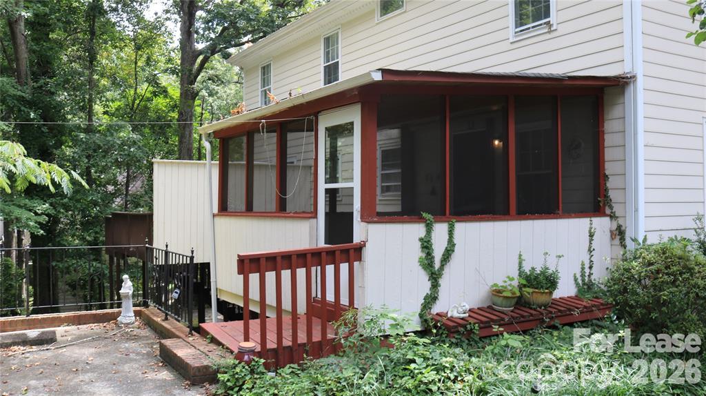 6619 Harrison Road Property Photo 2