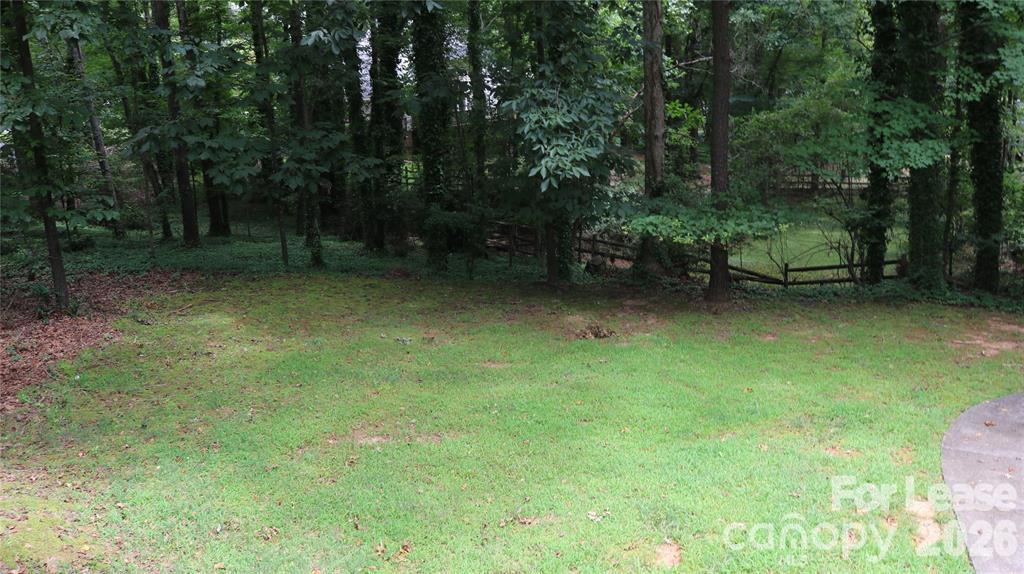 6619 Harrison Road Property Photo 3
