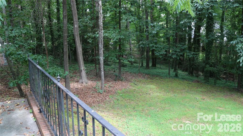 6619 Harrison Road Property Photo 4
