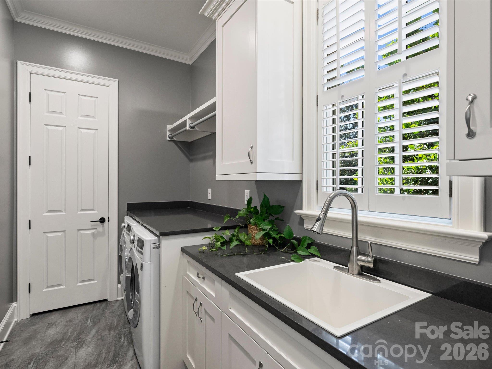 3601 Hampton Manor Drive Property Photo 21