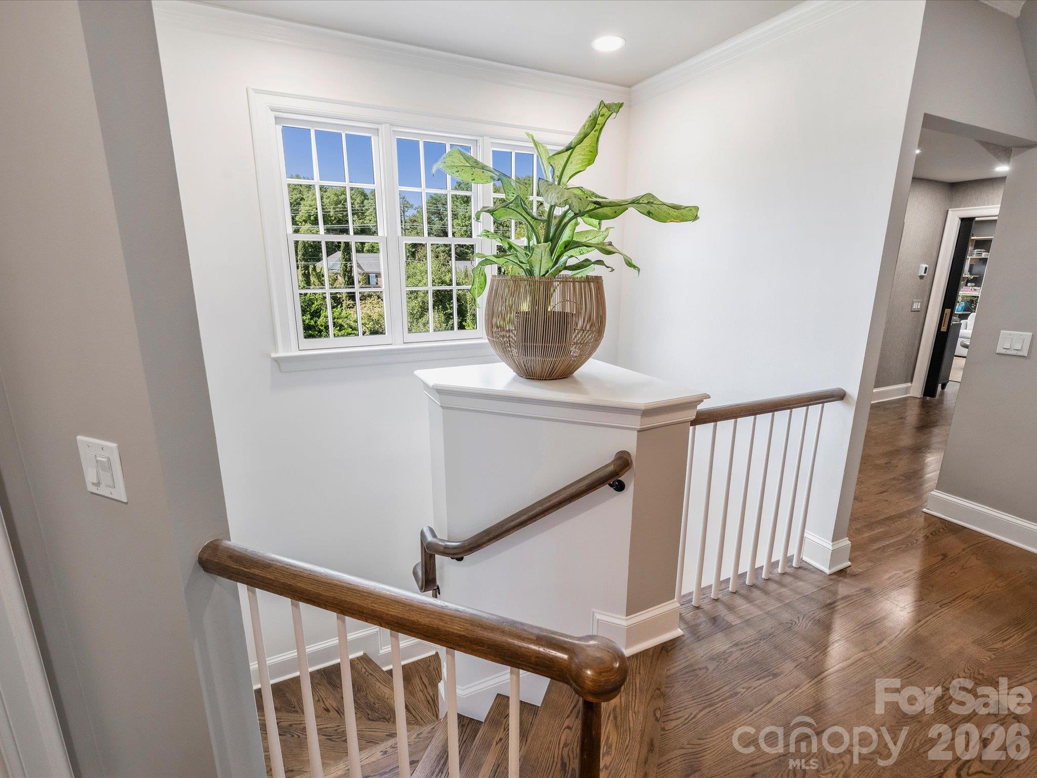 3601 Hampton Manor Drive Property Photo 25