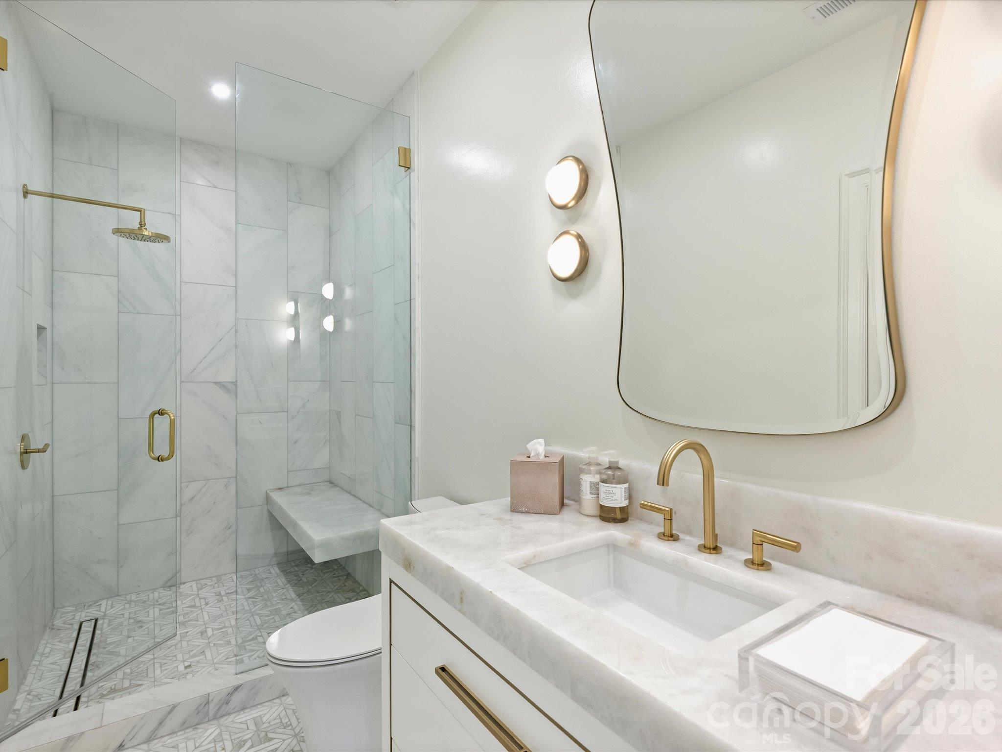 3601 Hampton Manor Drive Property Photo 36