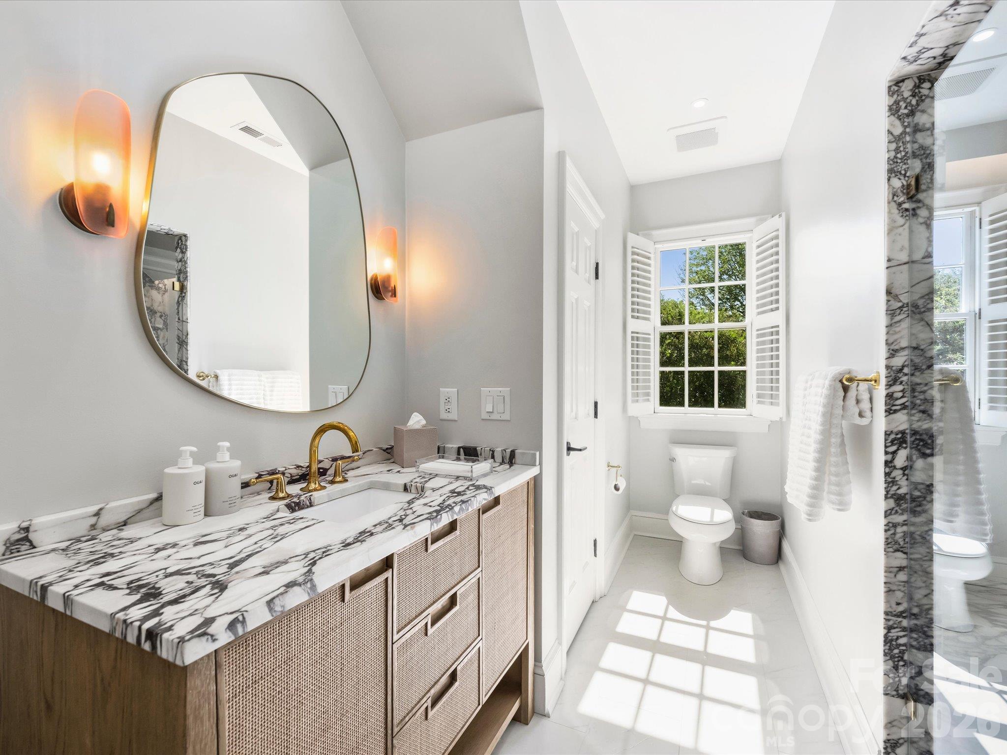 3601 Hampton Manor Drive Property Photo 40