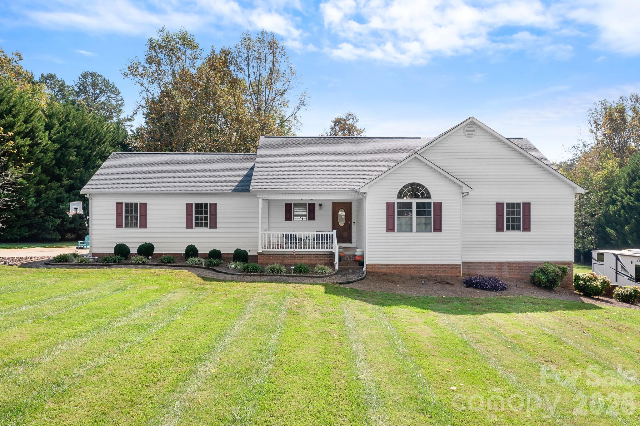 161 Cherry Blossom Lane 2 Property Photo 1