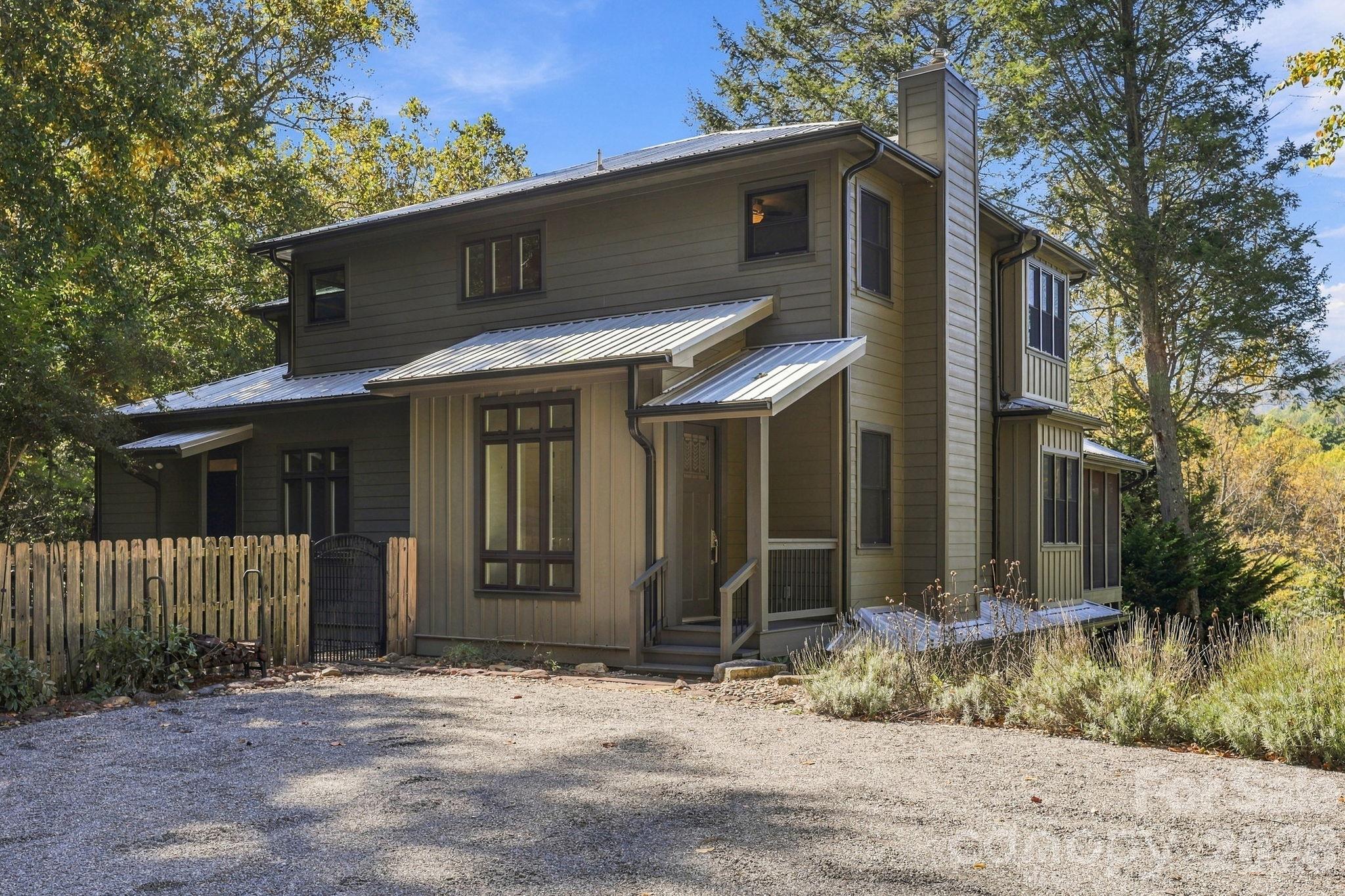 39 Williams Cove Road Property Photo 2
