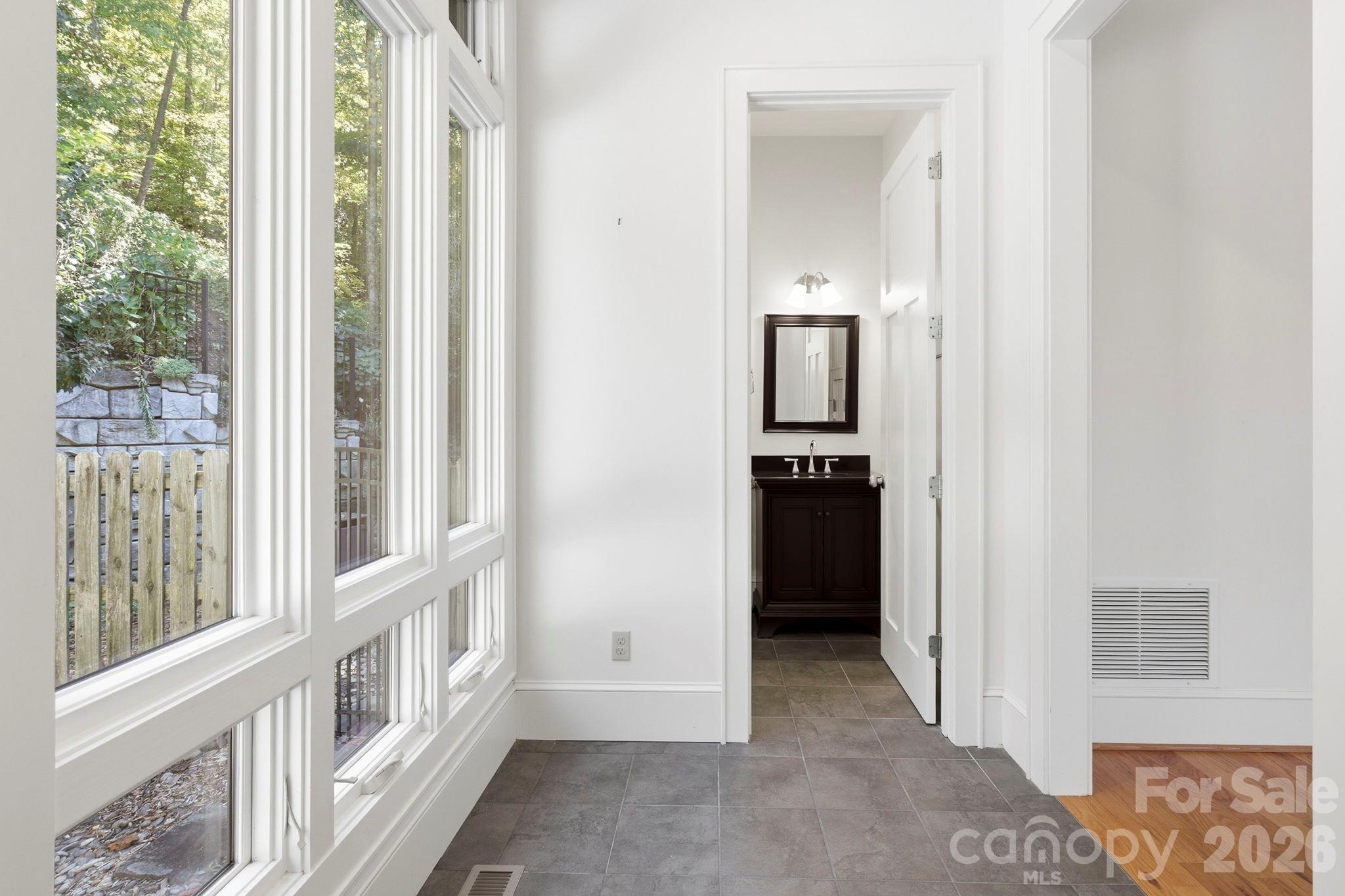 39 Williams Cove Road Property Photo 3