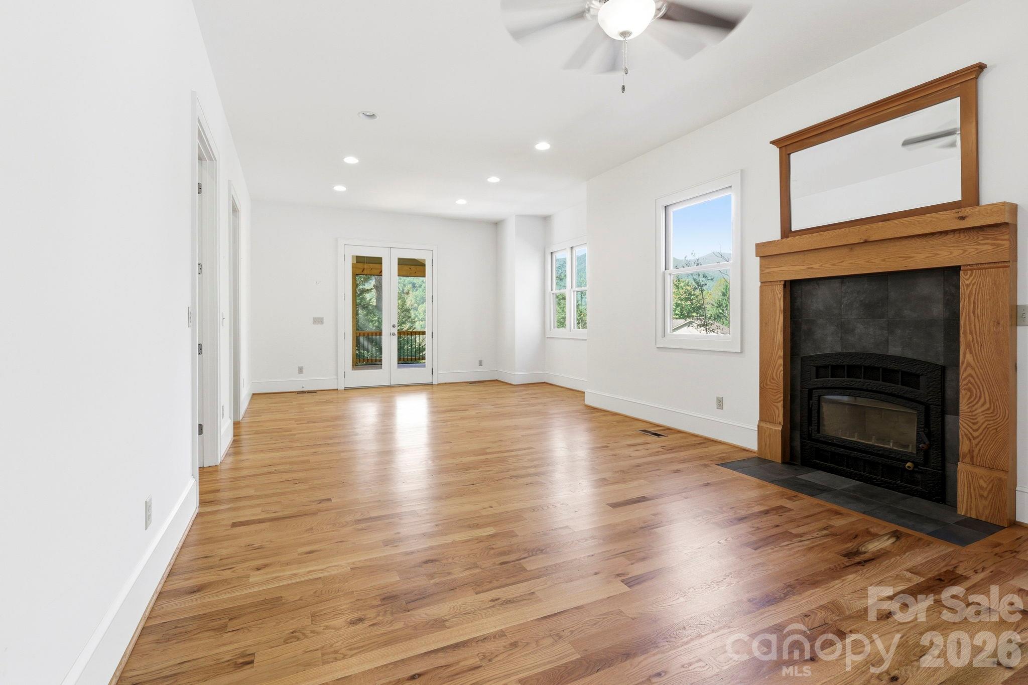 39 Williams Cove Road Property Photo 4