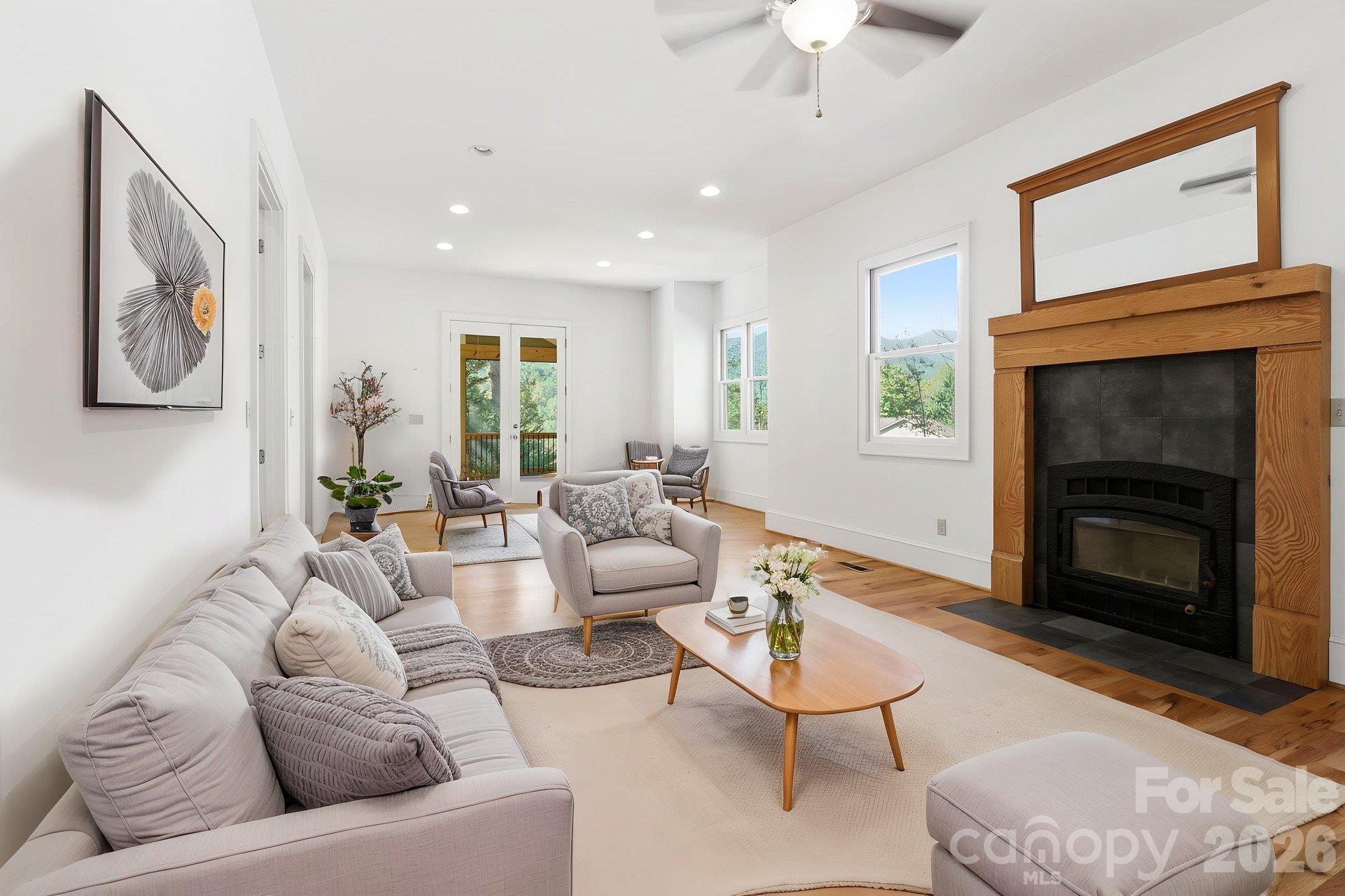 39 Williams Cove Road Property Photo 5