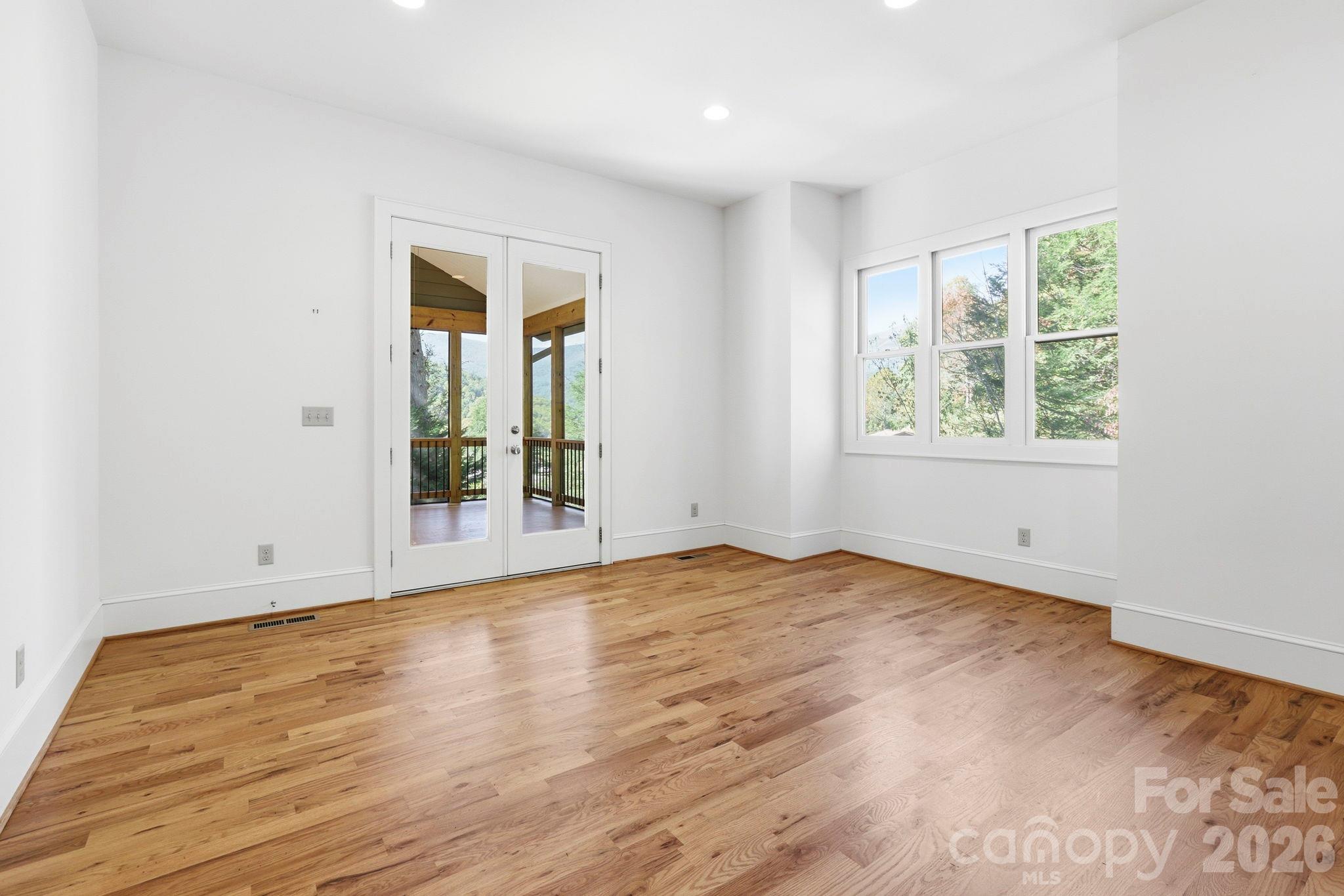 39 Williams Cove Road Property Photo 6