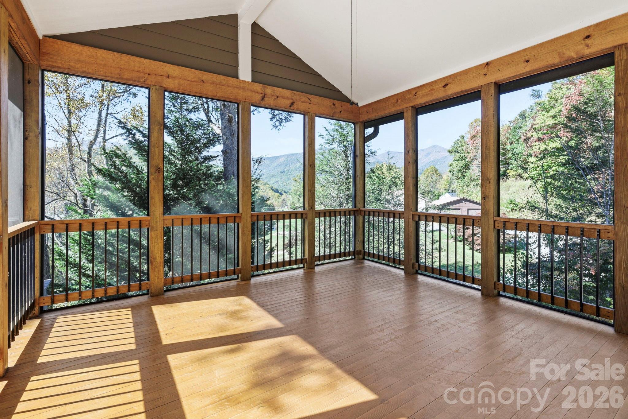 39 Williams Cove Road Property Photo 7