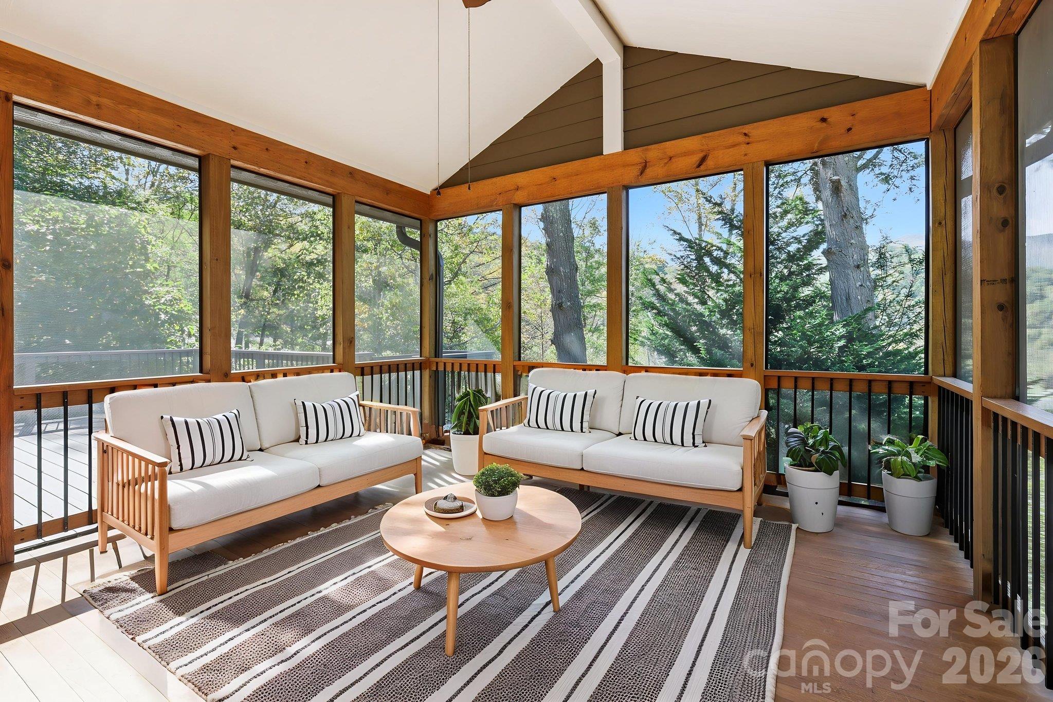 39 Williams Cove Road Property Photo 8