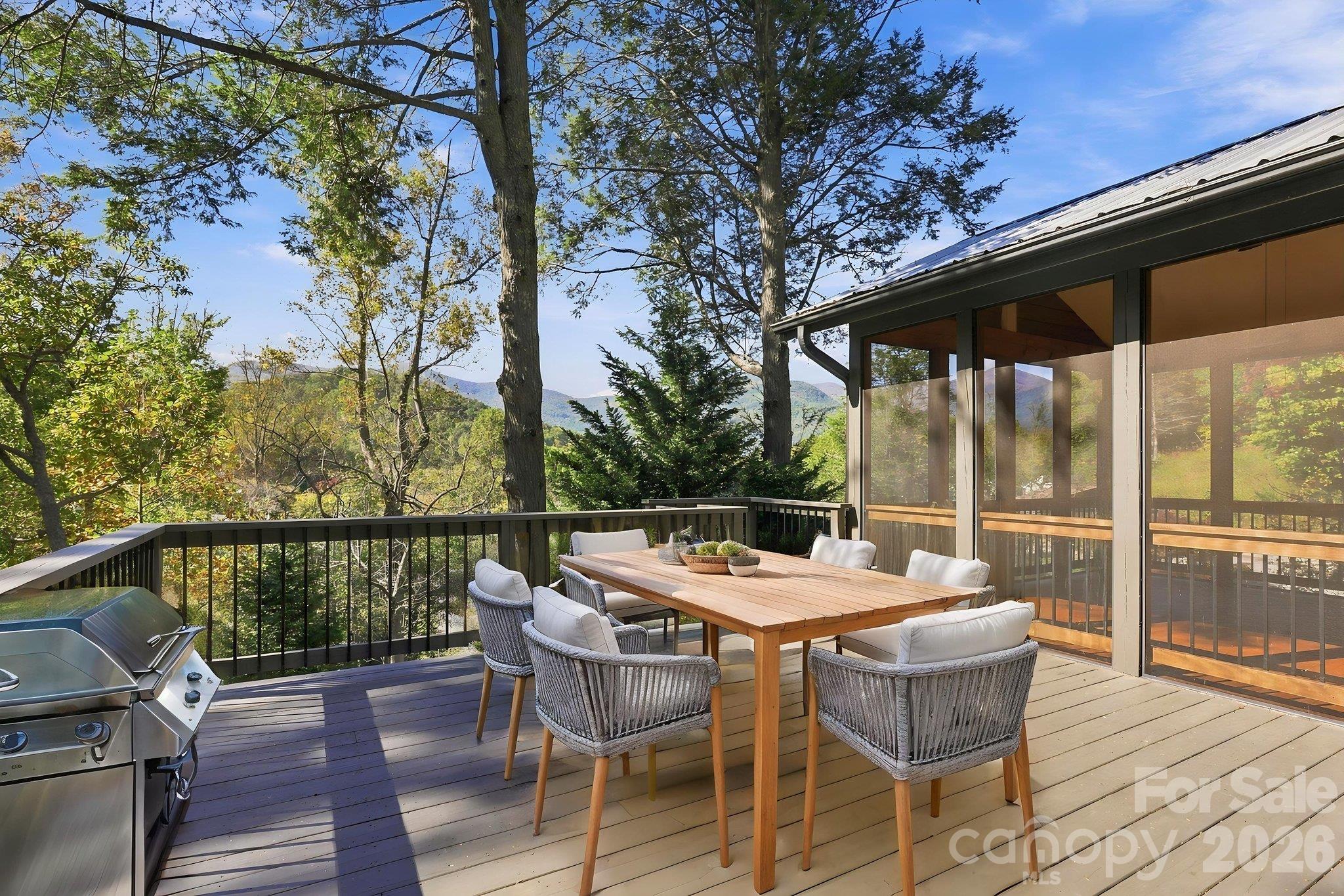 39 Williams Cove Road Property Photo 9