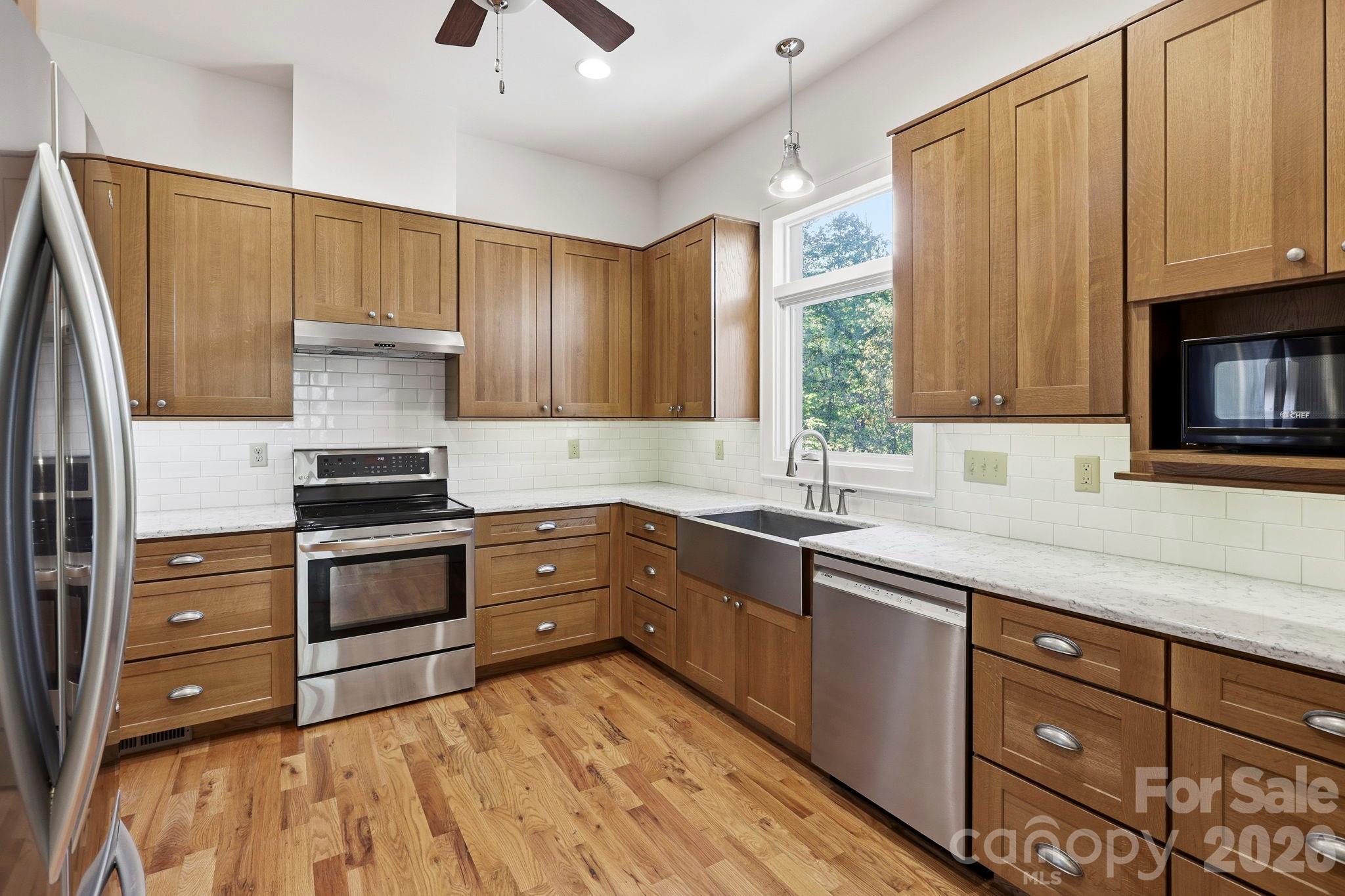 39 Williams Cove Road Property Photo 10