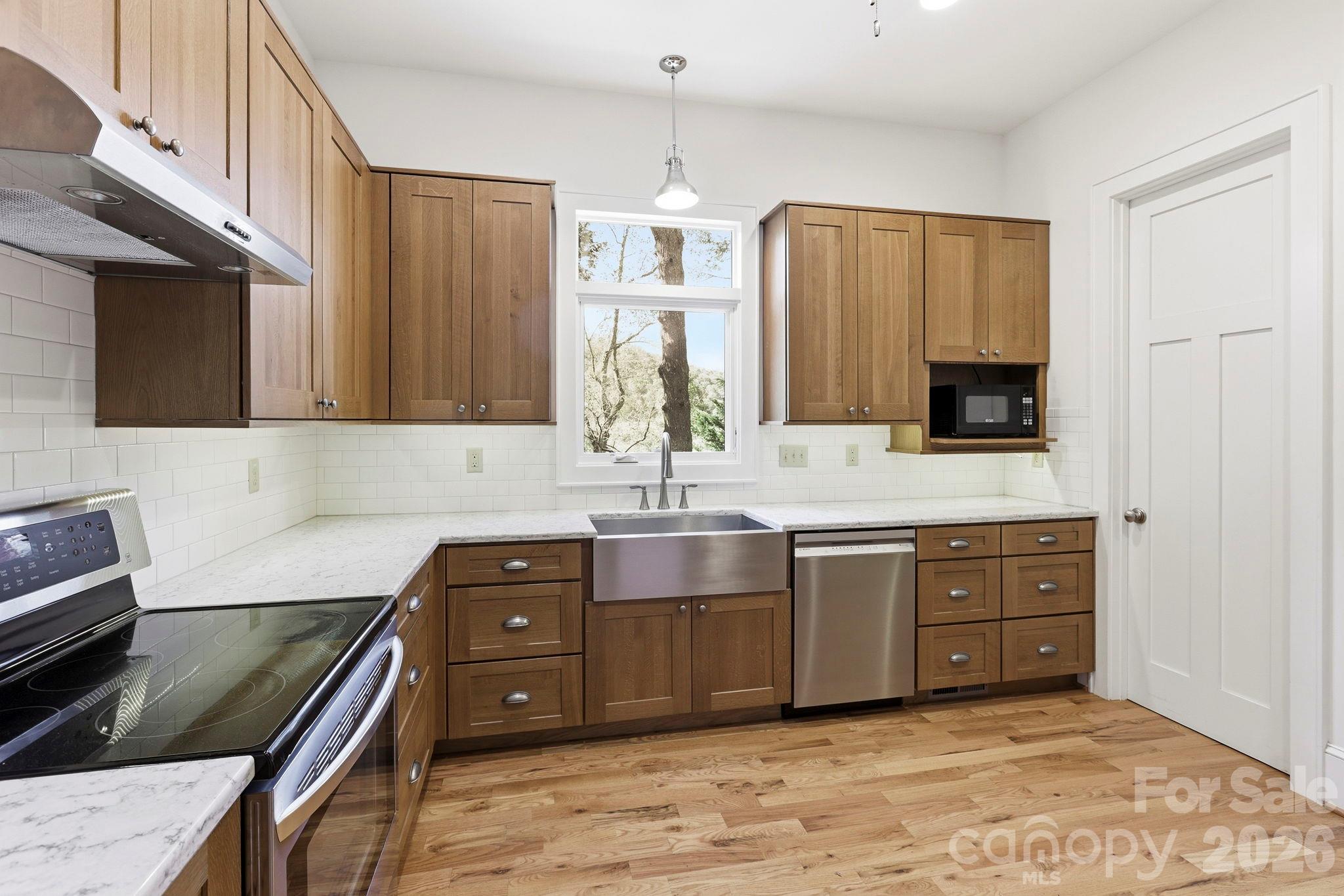 39 Williams Cove Road Property Photo 11